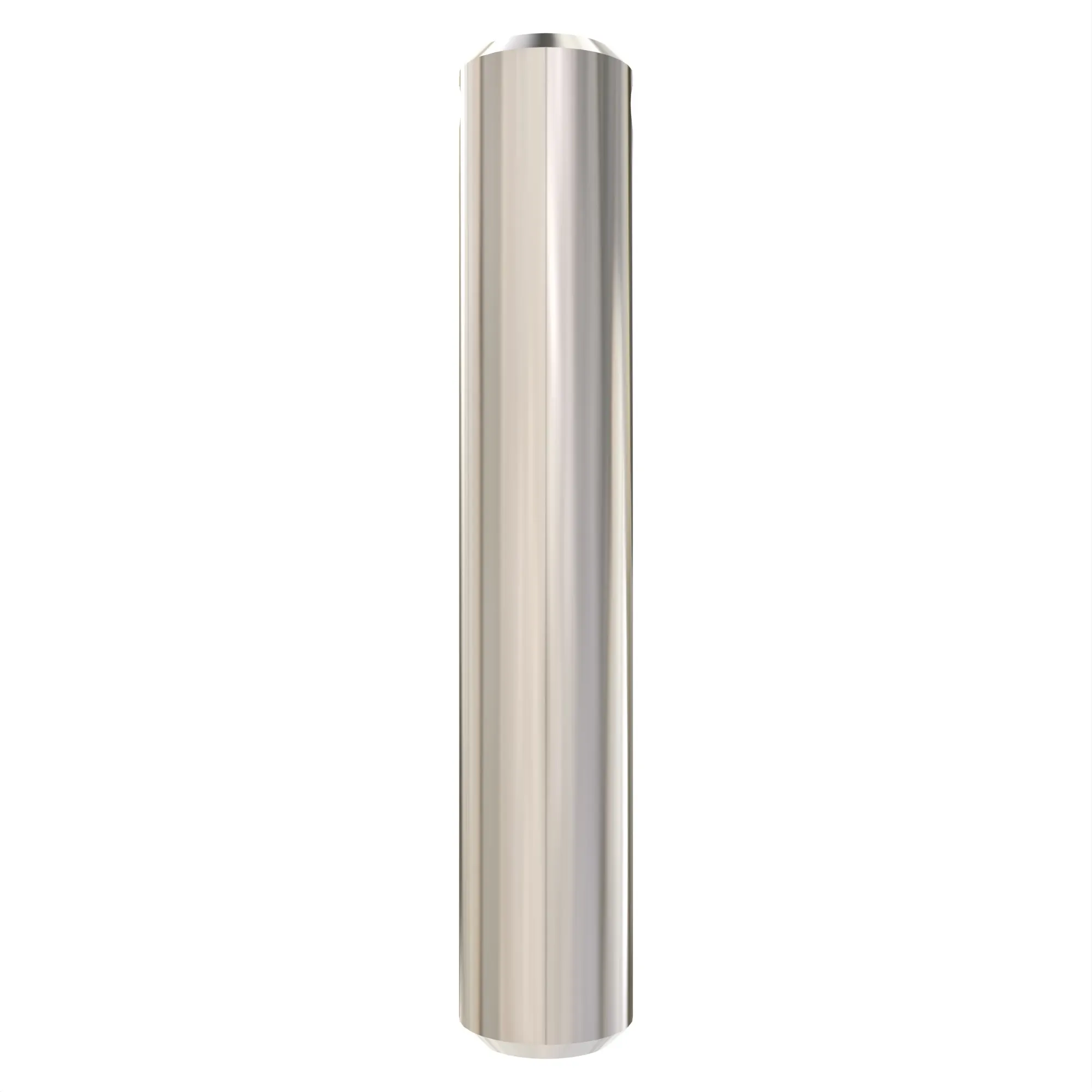 PIN, LOWER LINK