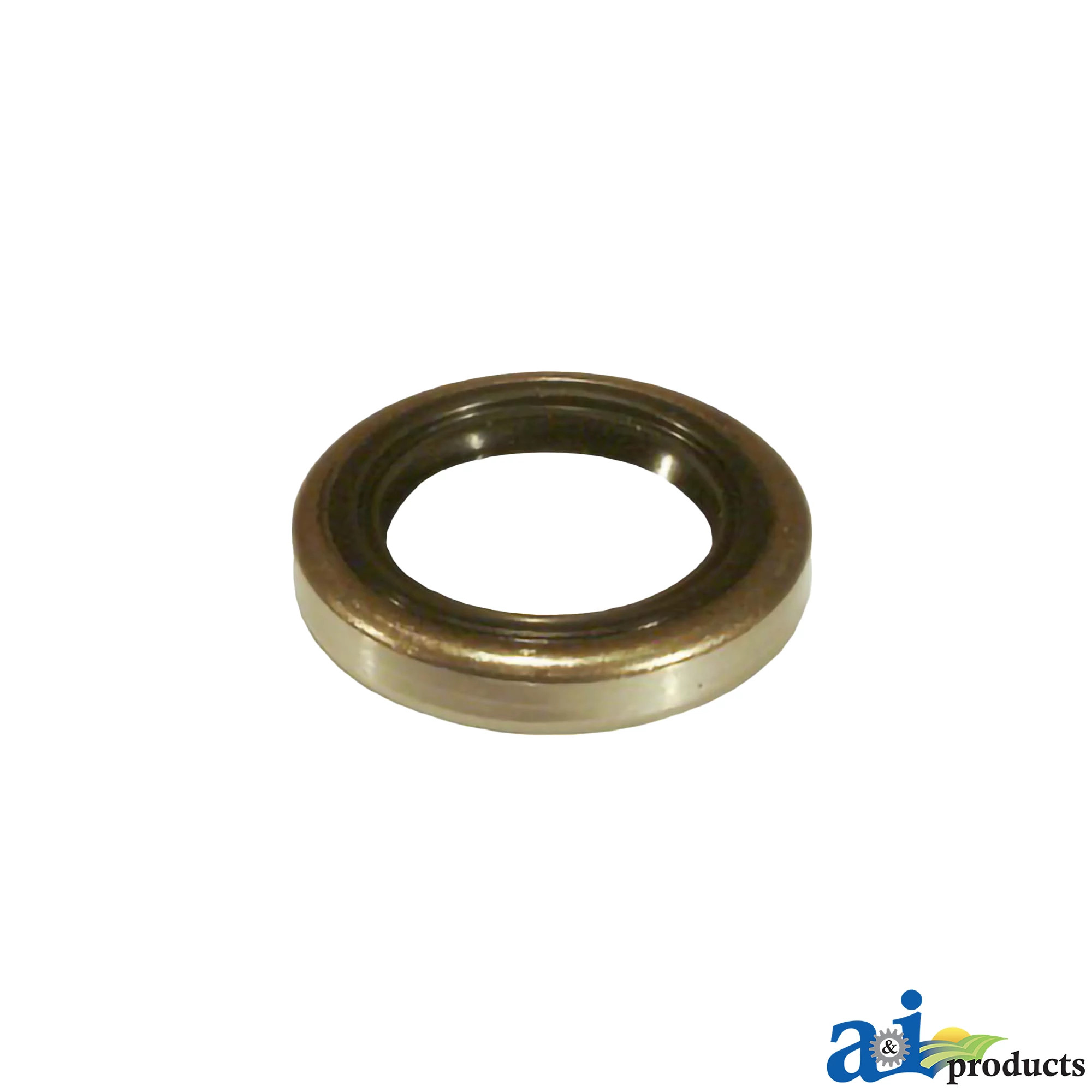 A&I Products O-Ring - A-R63605