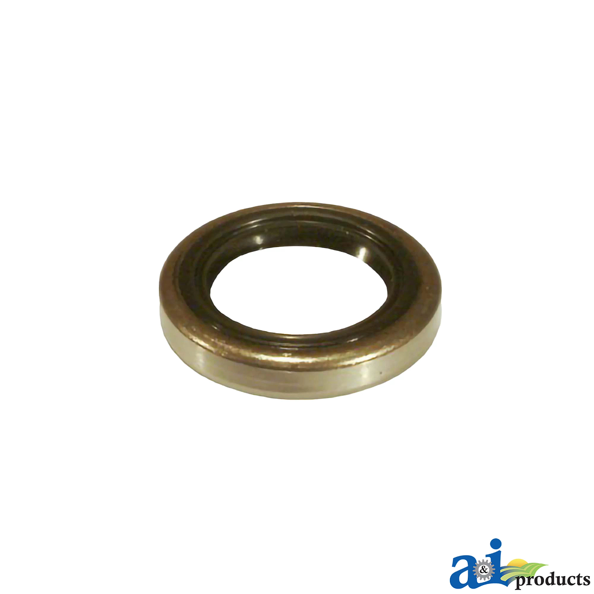A&I Products O-Ring - A-R63605
