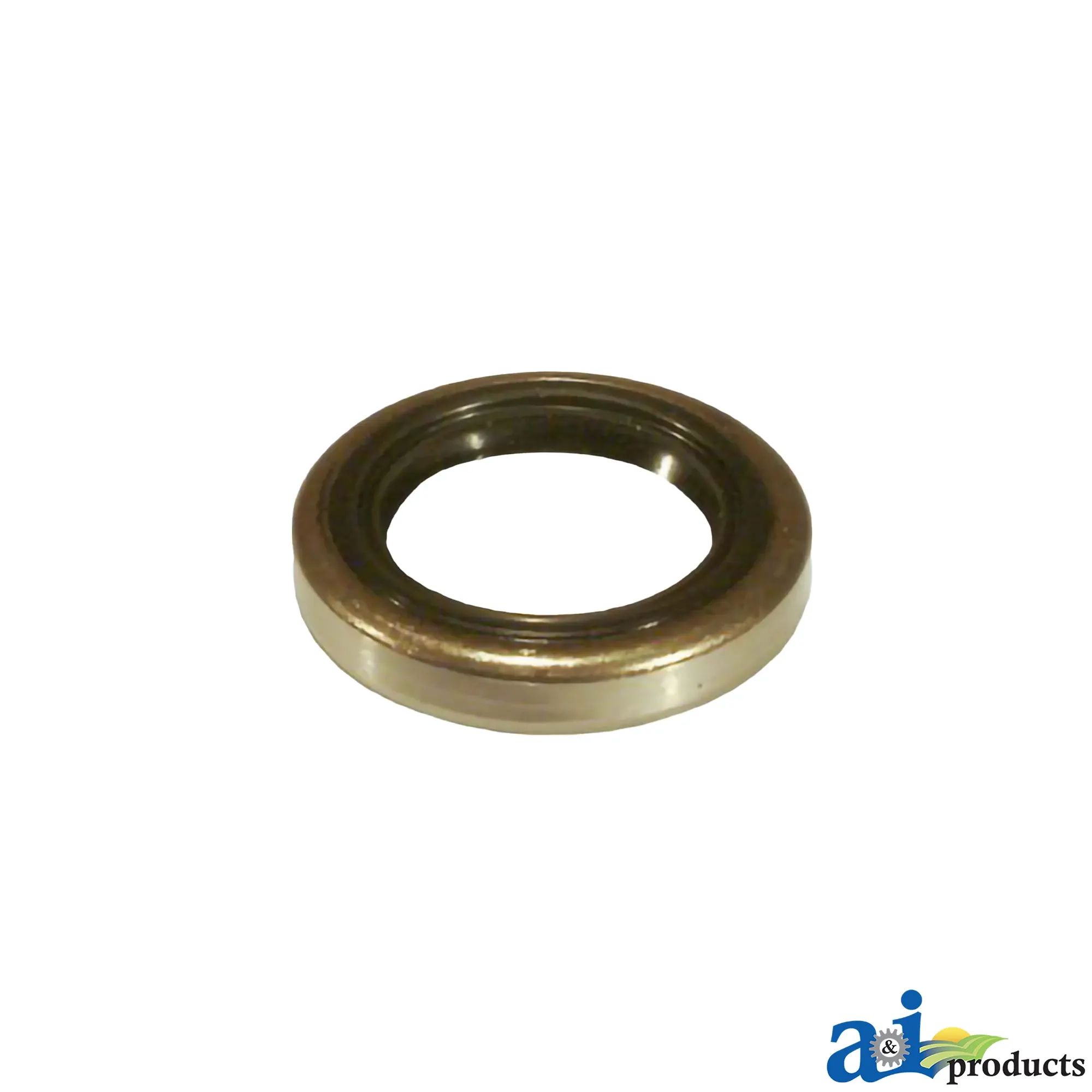 A&I Products O-Ring - A-R63605