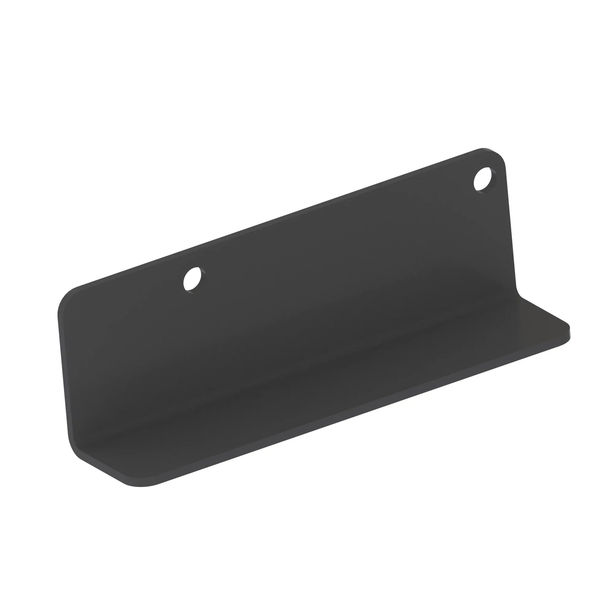 John Deere Plate - F718197