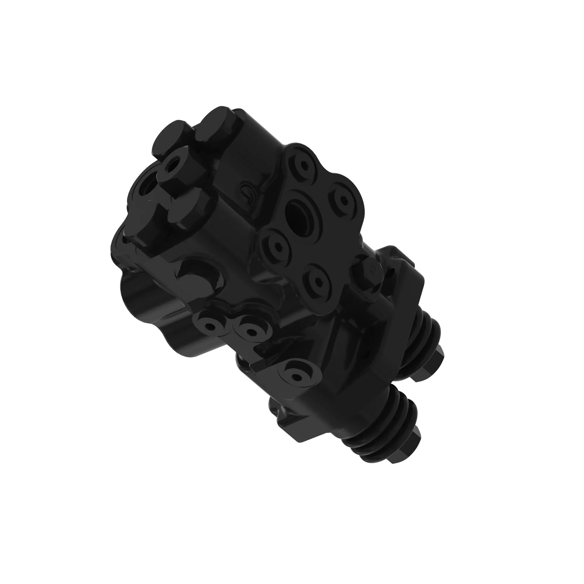 VALVE