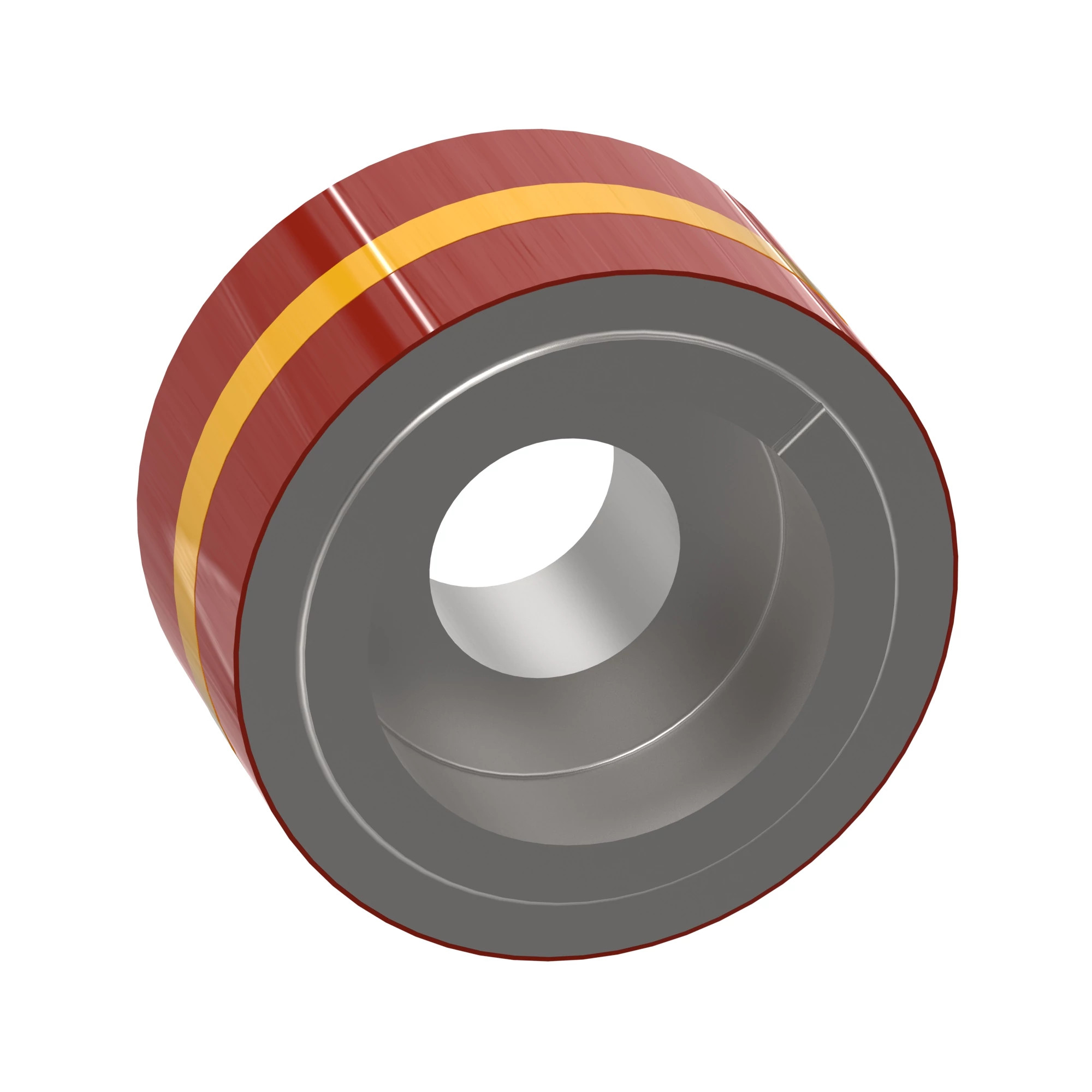 PISTON, UNITIZED, 70 X 45 X 24