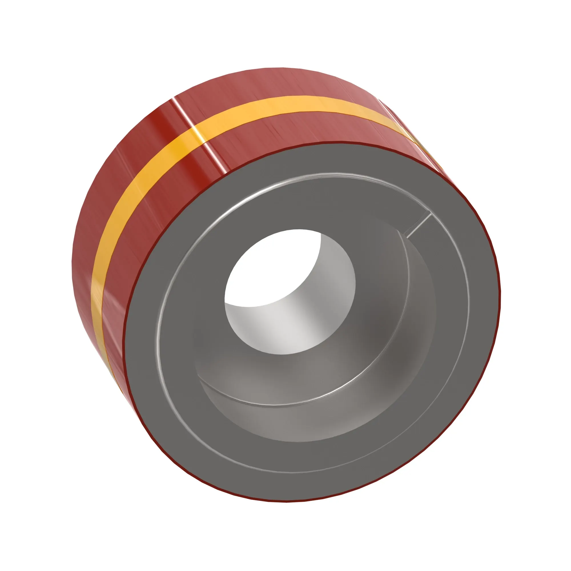 John Deere Piston - RE34084