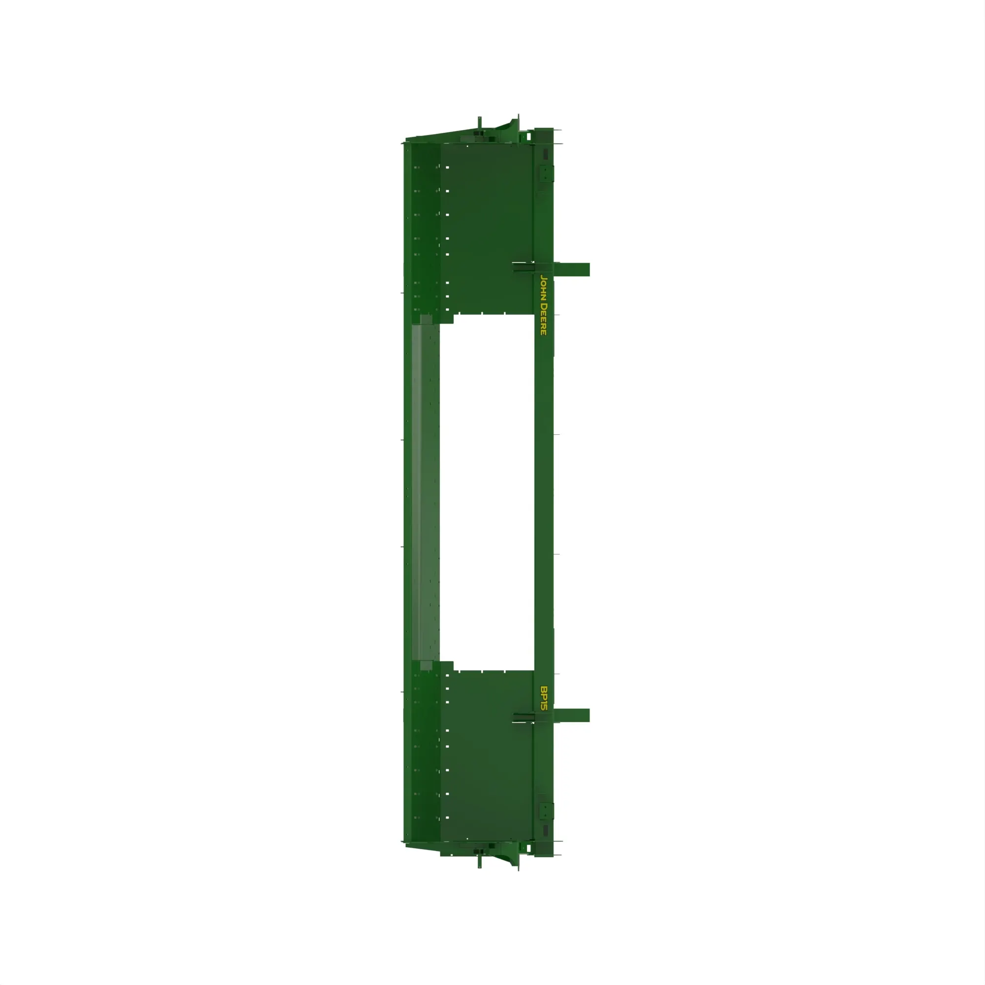 Frame
