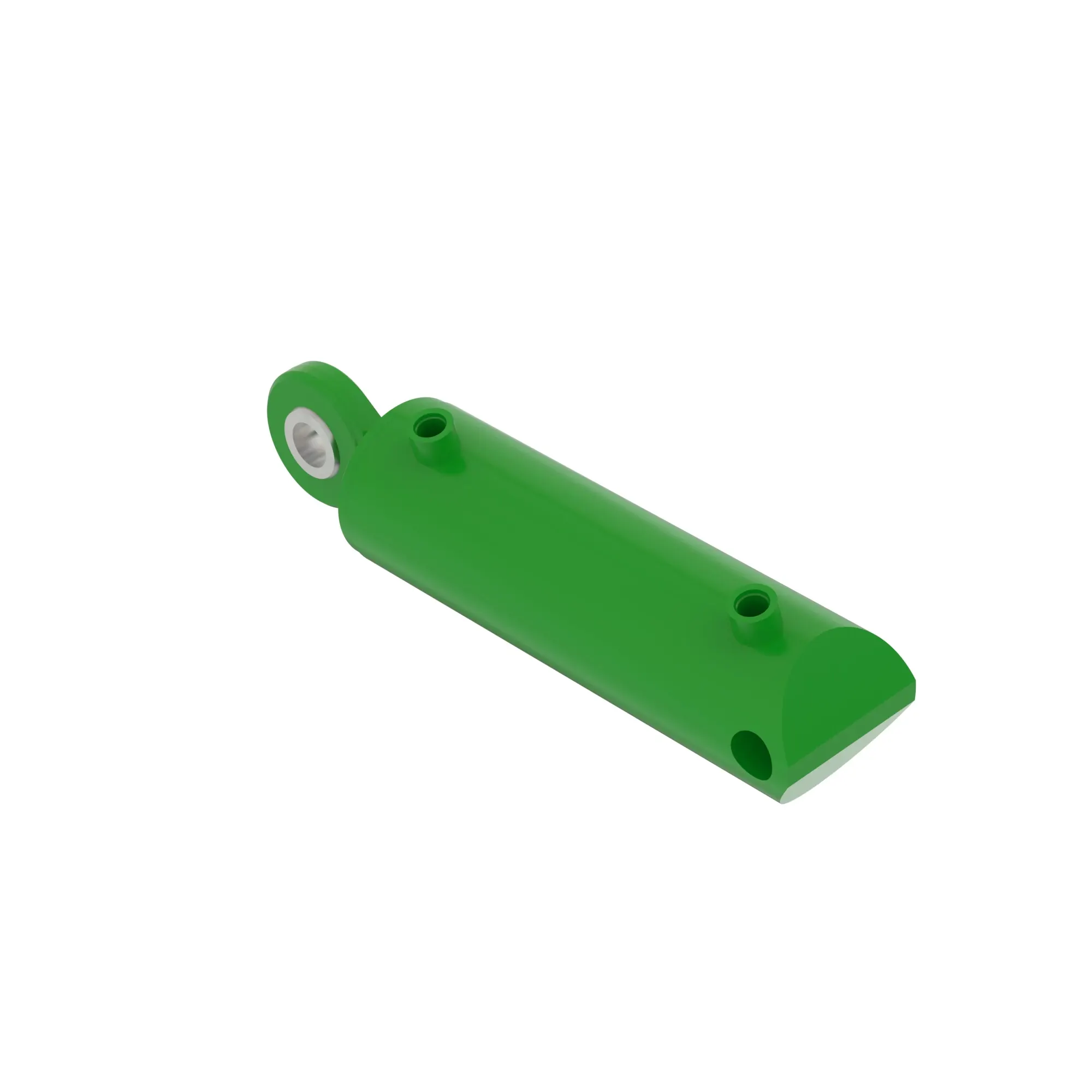 HYDRAULIC CYLINDER, FRONT 3-POINT H