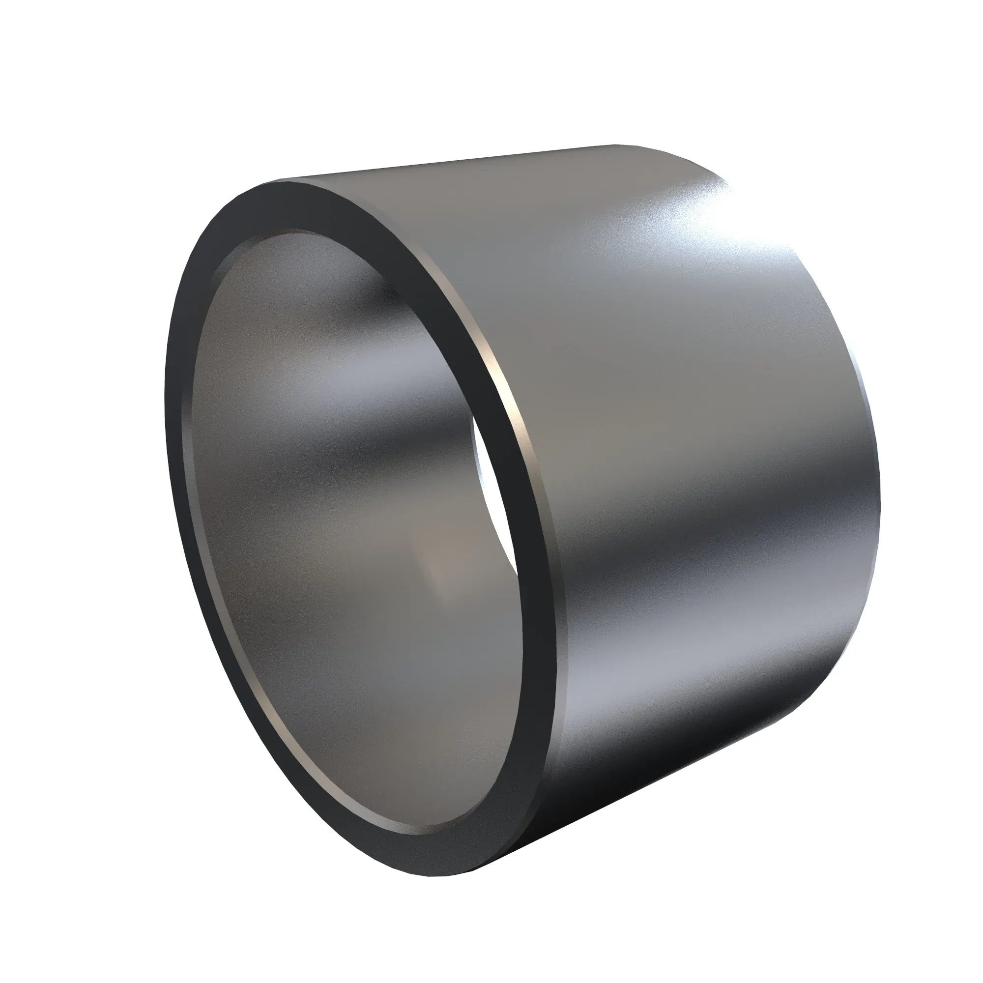 John Deere Trunnion Bushing - HXE110109