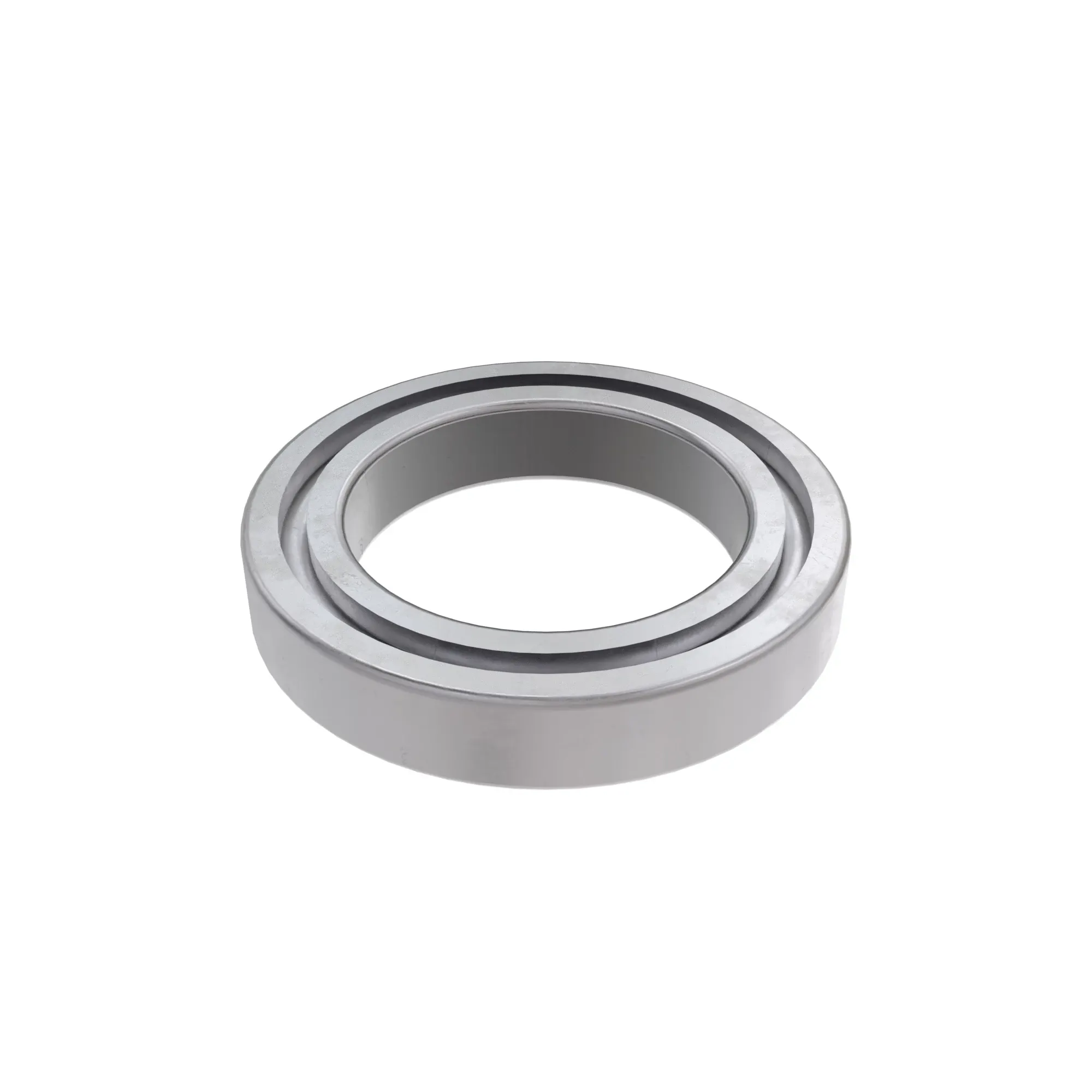 John Deere Ball Bearing - CH11464