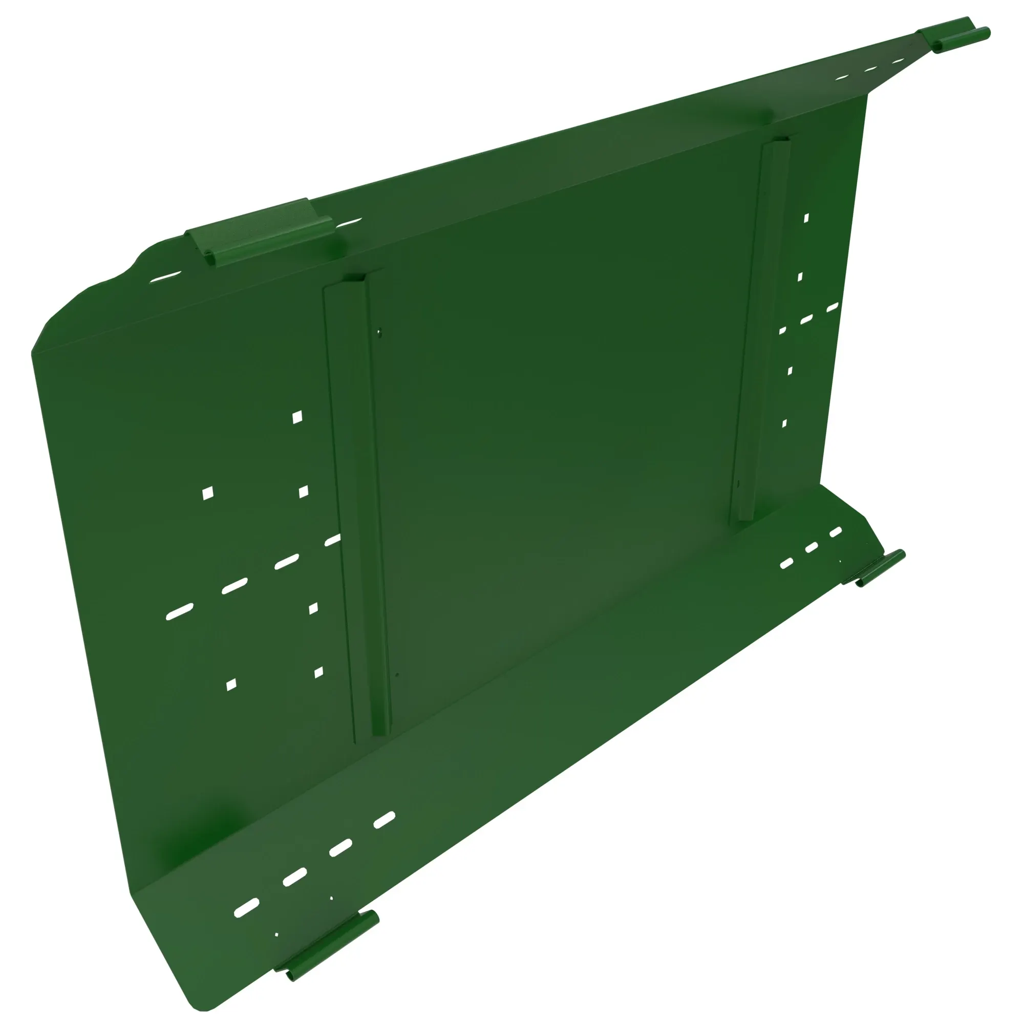 John Deere Shield - AKK38197