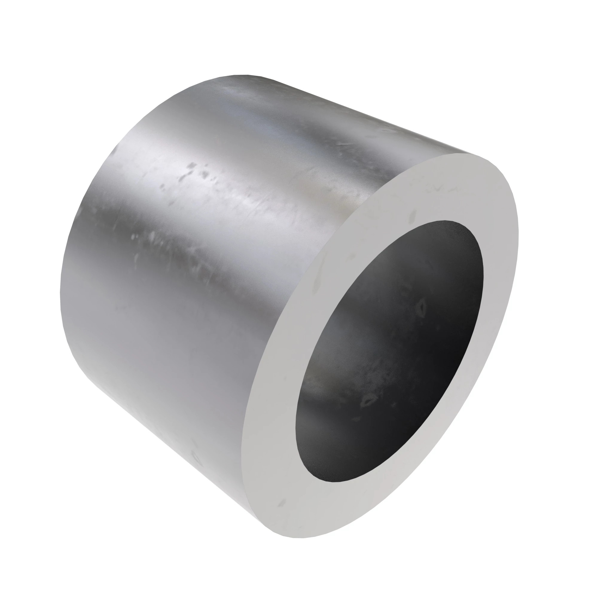 John Deere Plain Bushing - N237963