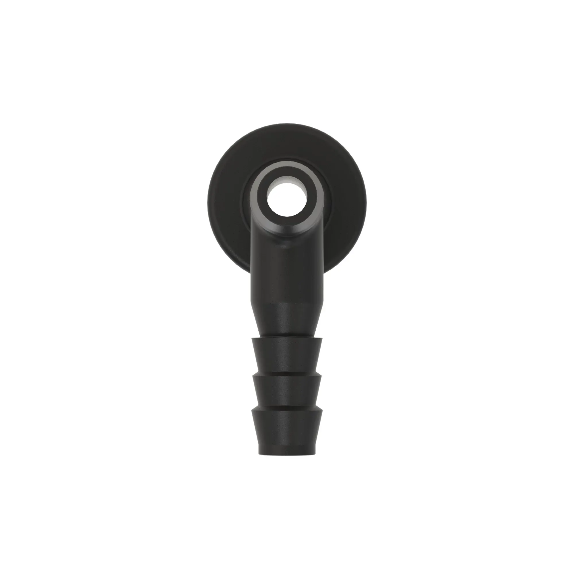 ADAPTER