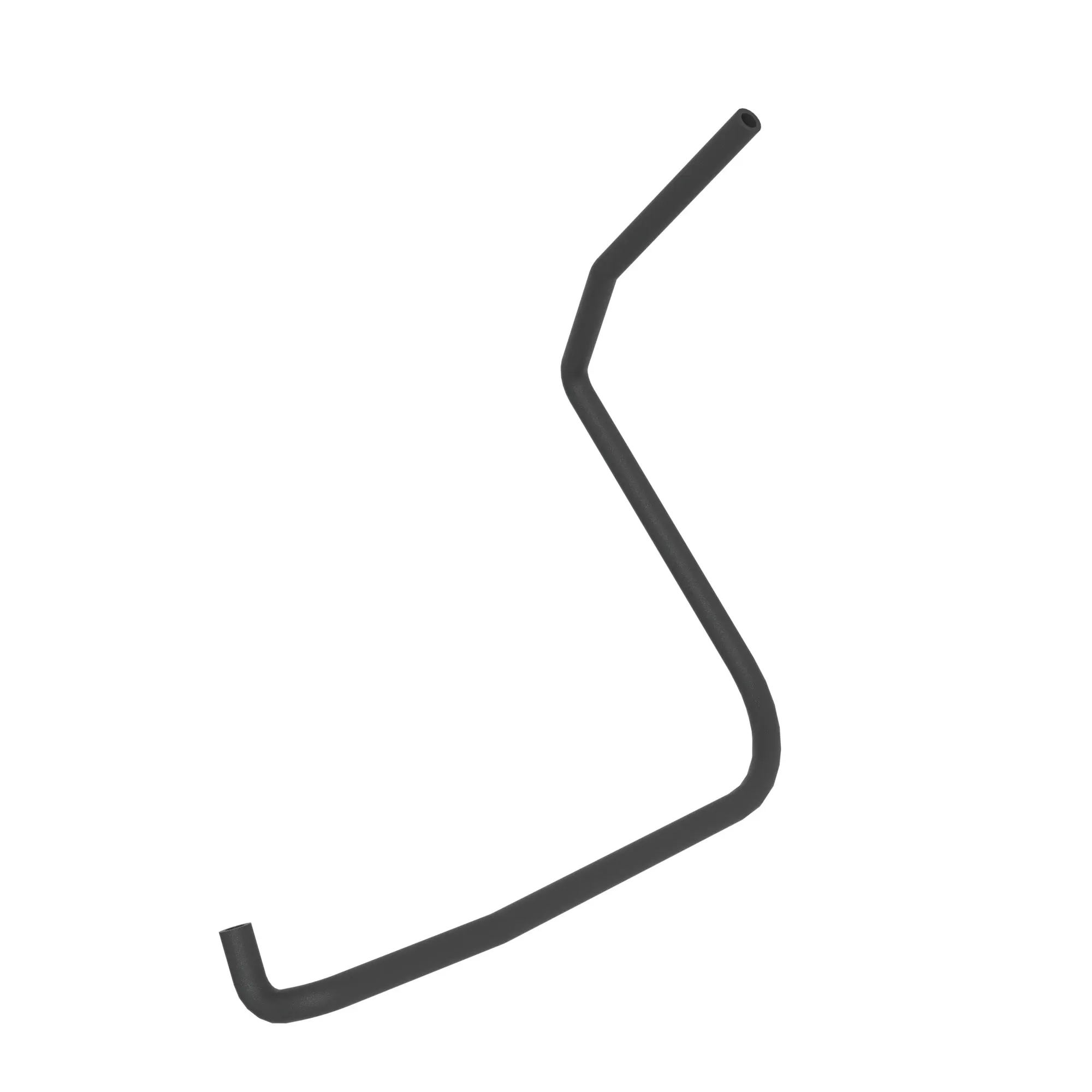 T481459: Return Hose, Header to Filter | Shop.Deere.com