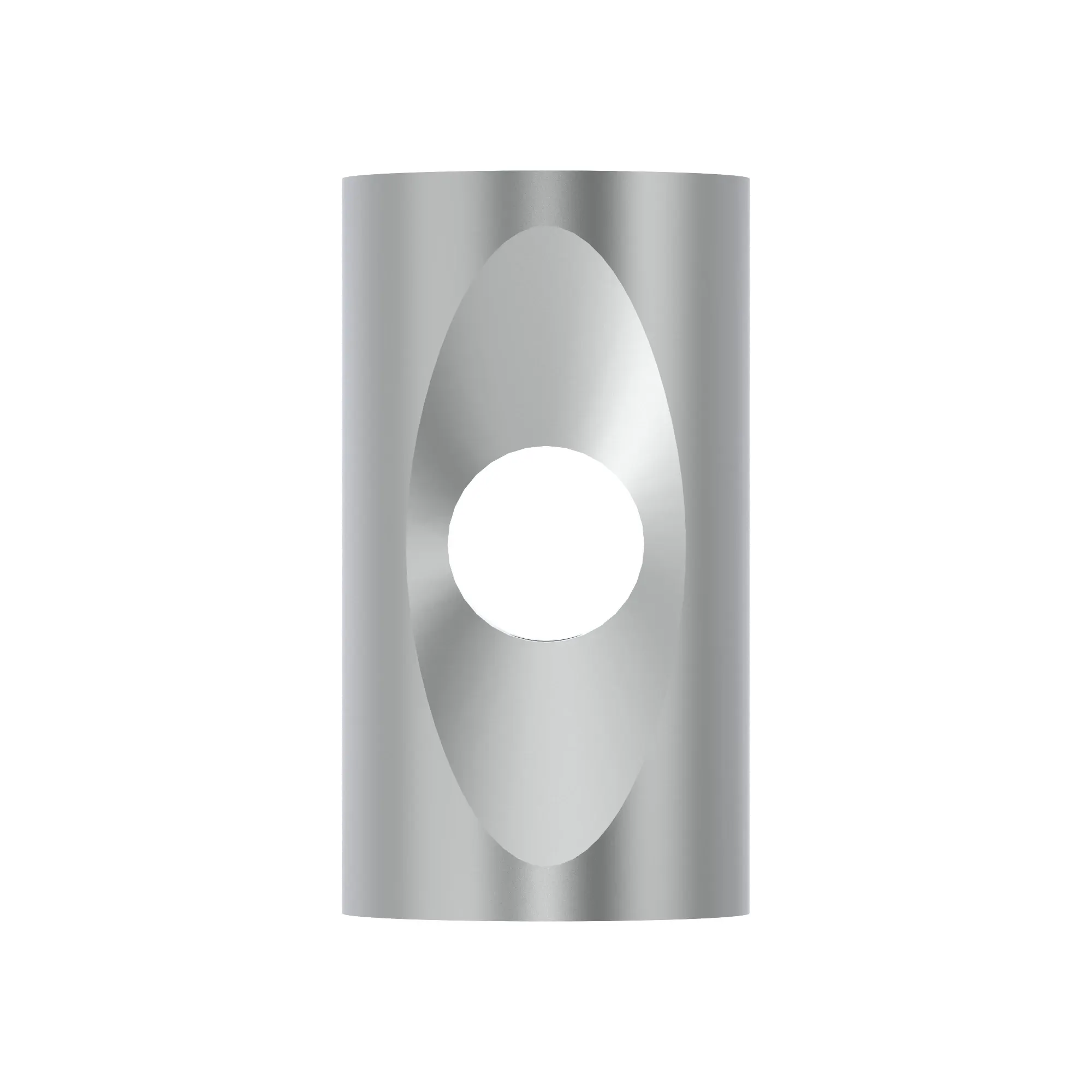 swivel