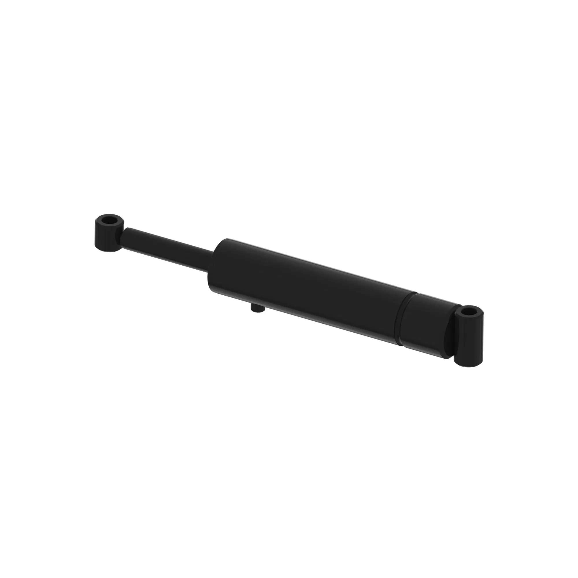 CYLINDER, HYD., ROLL BIAS
