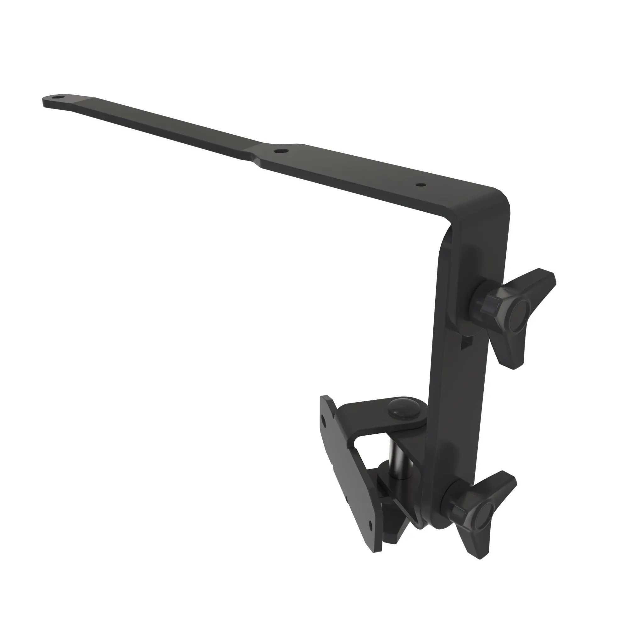 GREENSTAR MOUNTING ASSEMBLY (KIT)