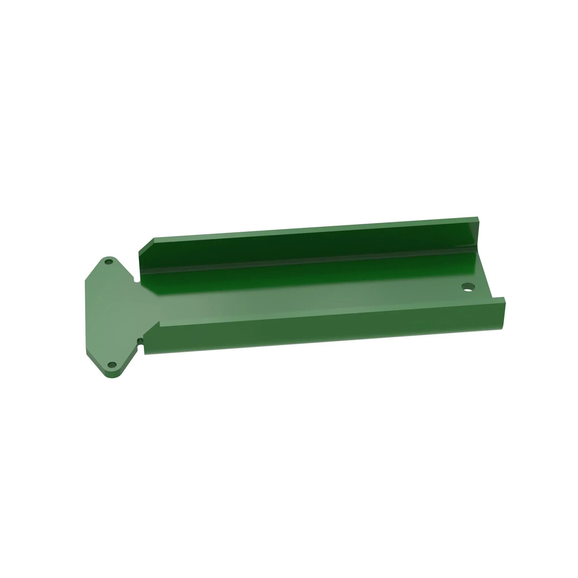 John Deere Spacer - A77637