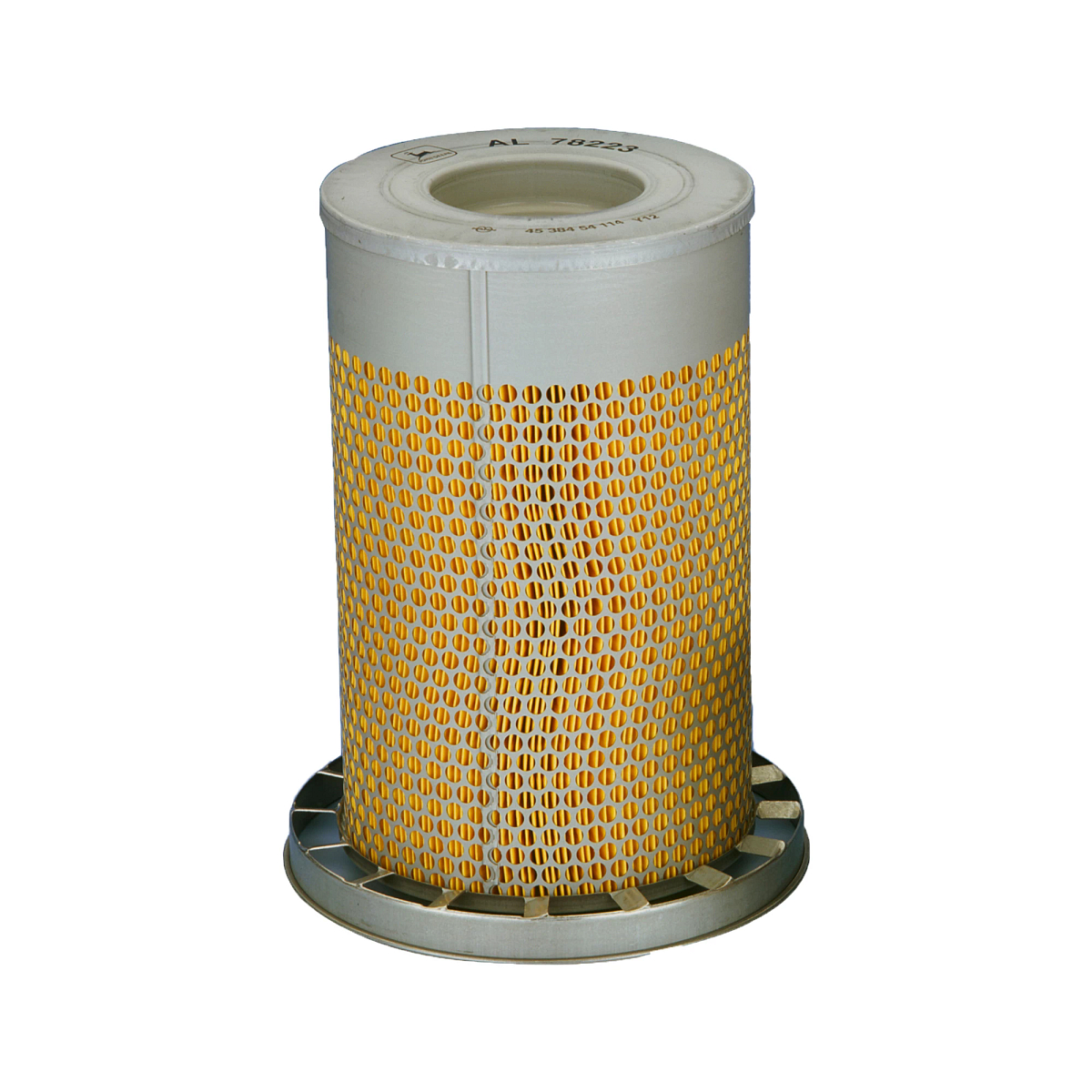 John Deere Primary Air Filter Element - AL78869