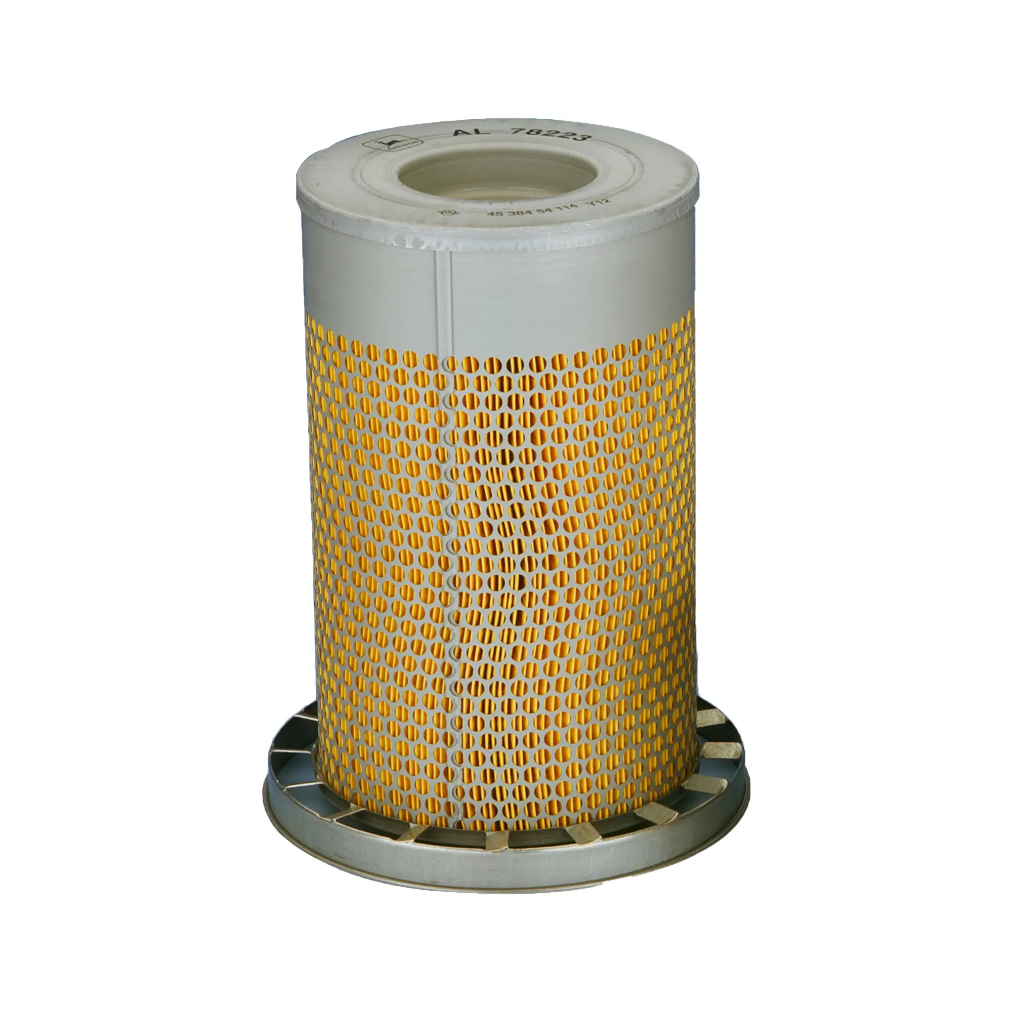 John Deere Primary Air Filter Element - AL78869
