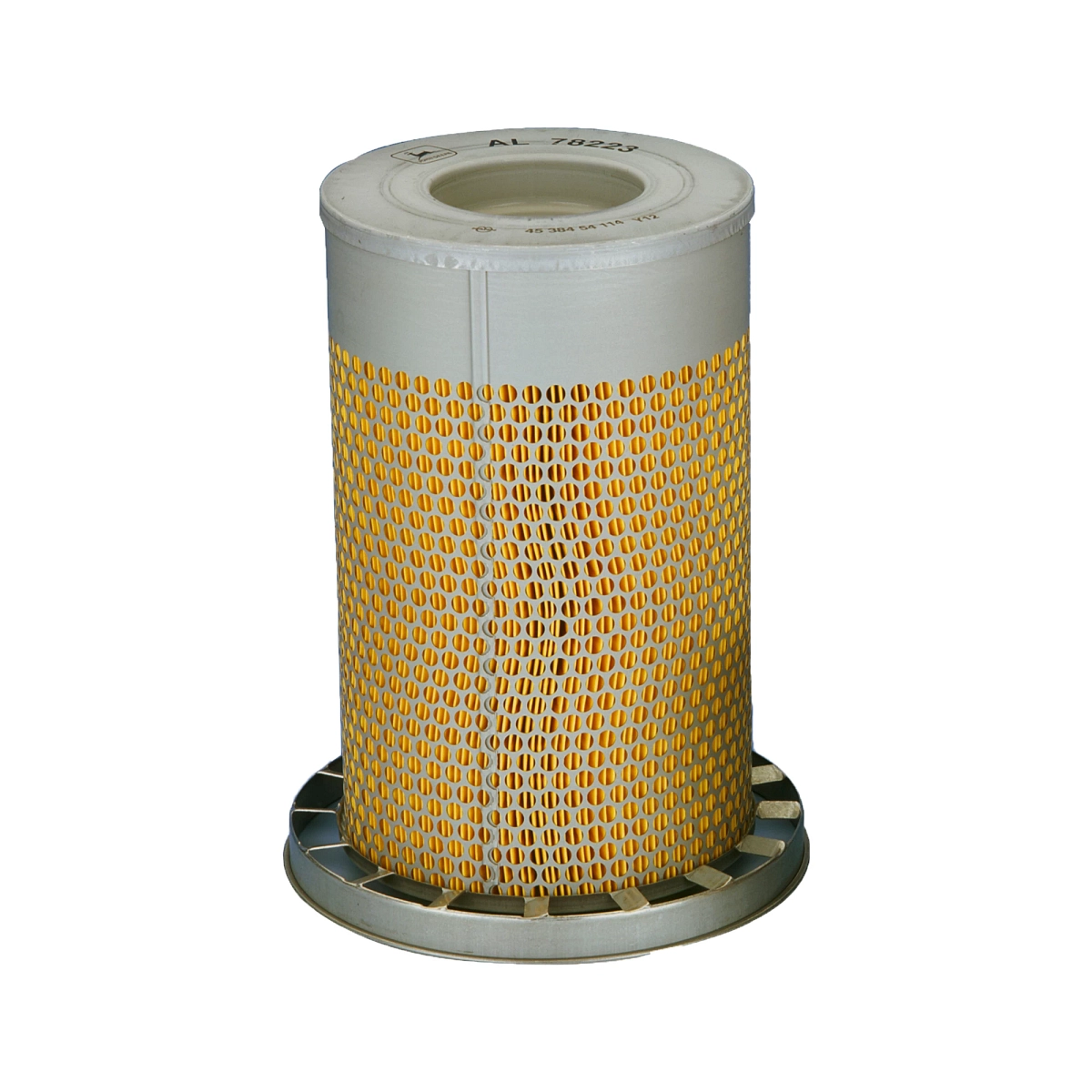 John Deere Primary Air Filter Element - AL78869