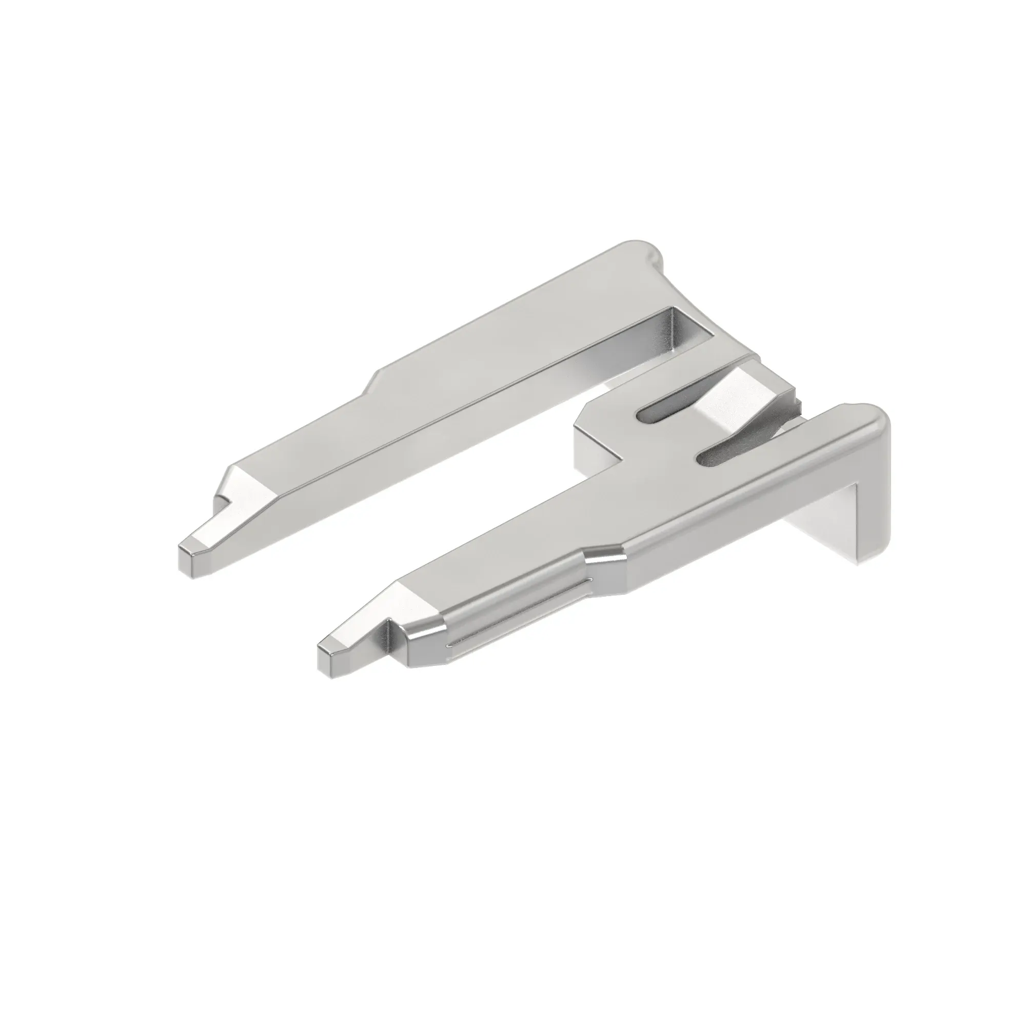 Clip