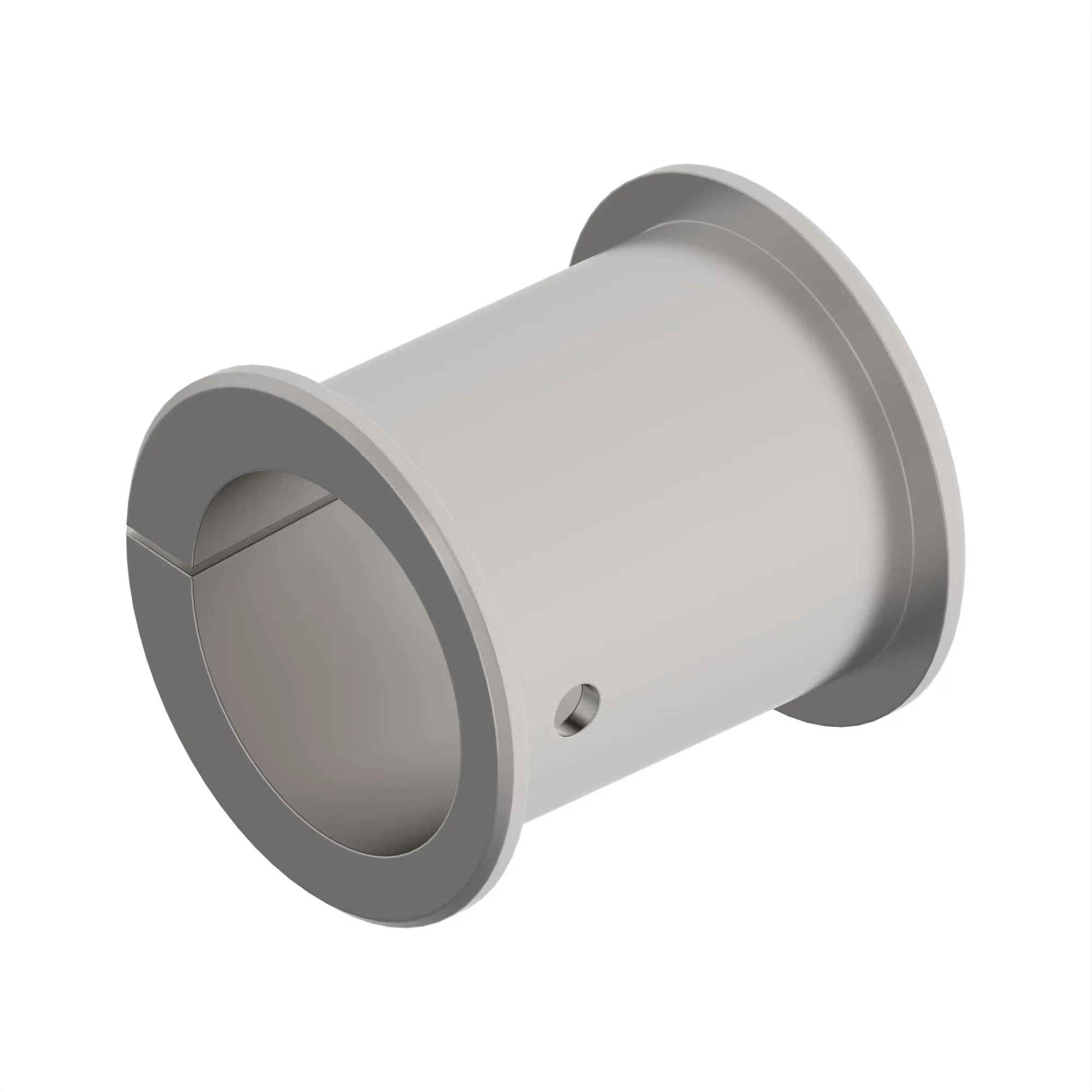 John Deere Steering Column Sleeve - TT161081