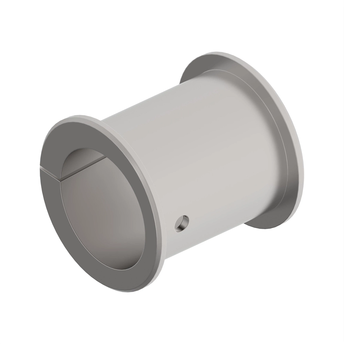 Sleeve, 4%%D, Sterring Coloumn