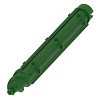 John Deere Roll - ADX10926