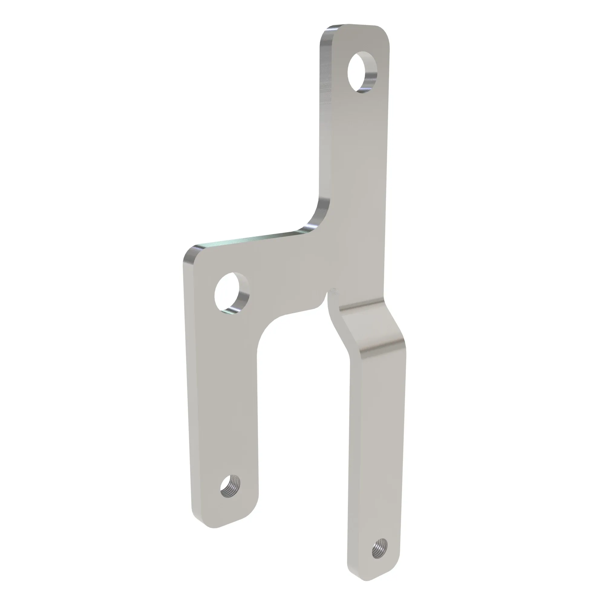 FOR HARNESS SUPPORT
6068 S3 SPRAYER TORRE