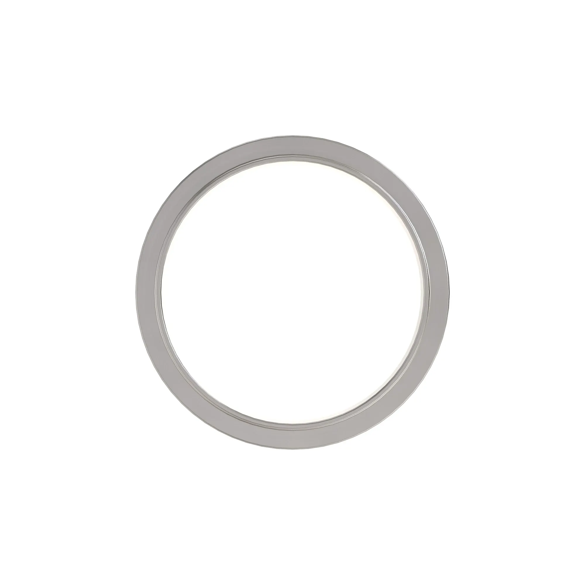 BEARING WB802WF 11050
