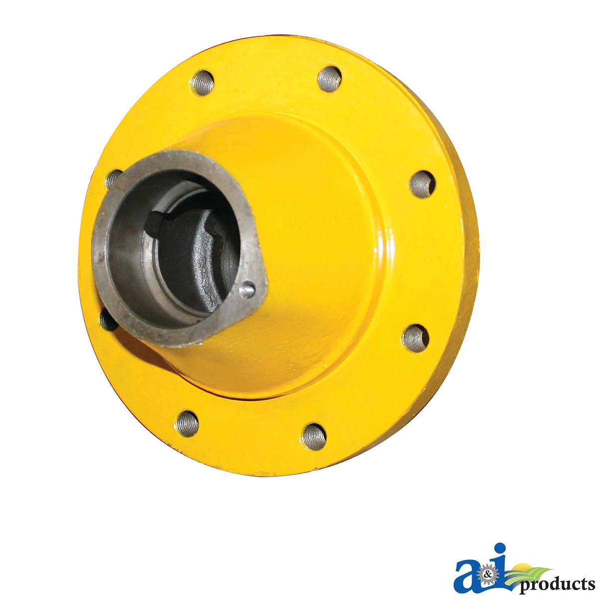 A&I Products Hub - A-R113716