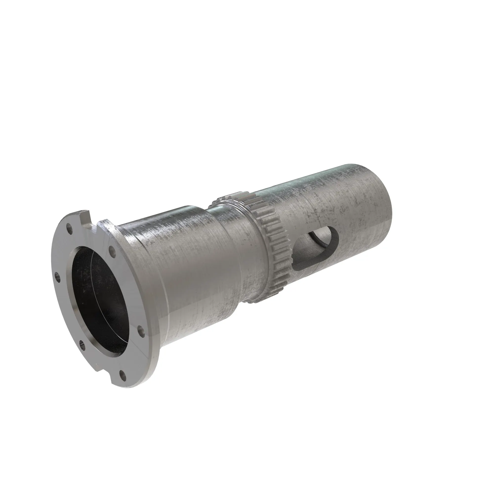John Deere Cylinder Housing - H175483