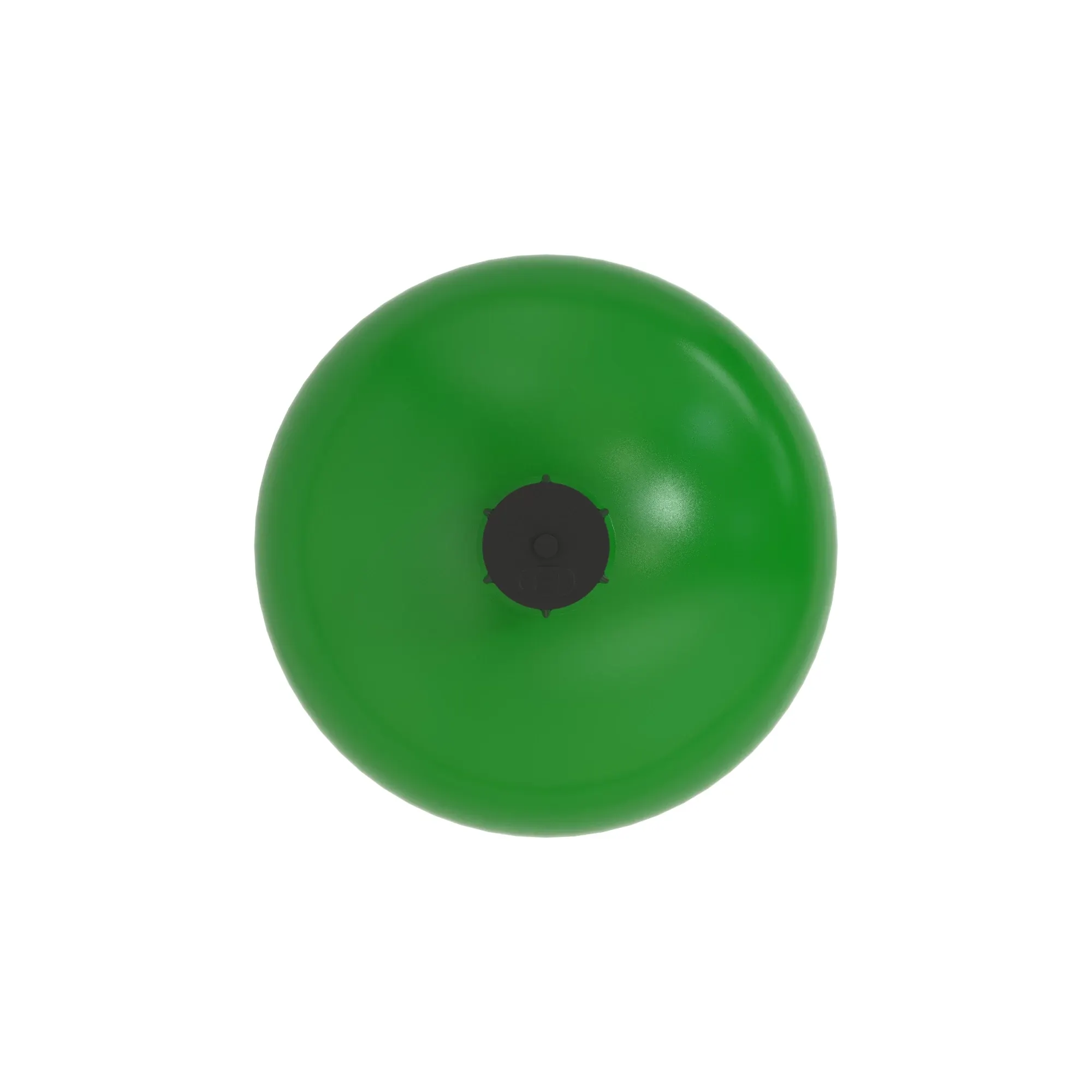 Hydraulic Accumulator