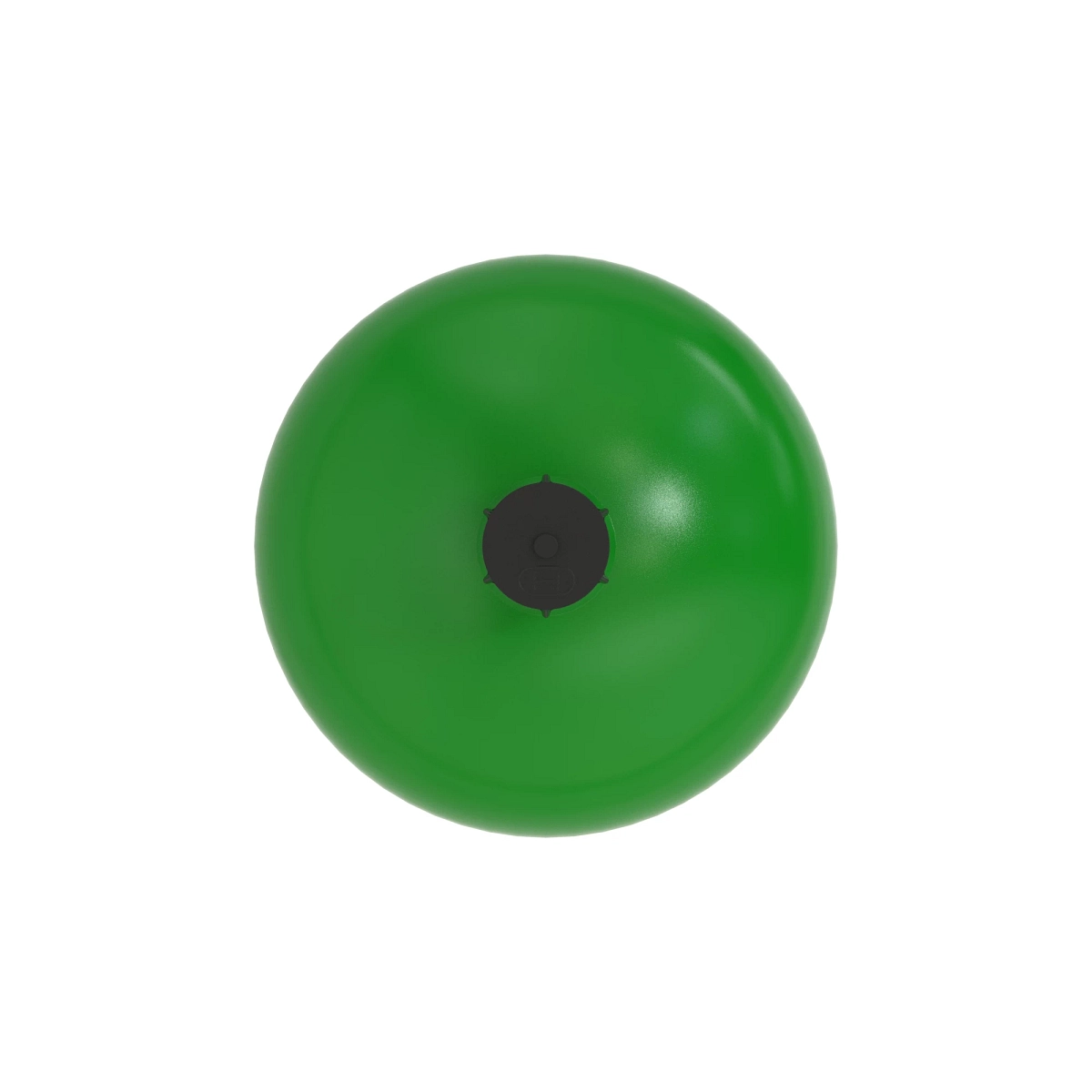 Hydraulic Accumulator