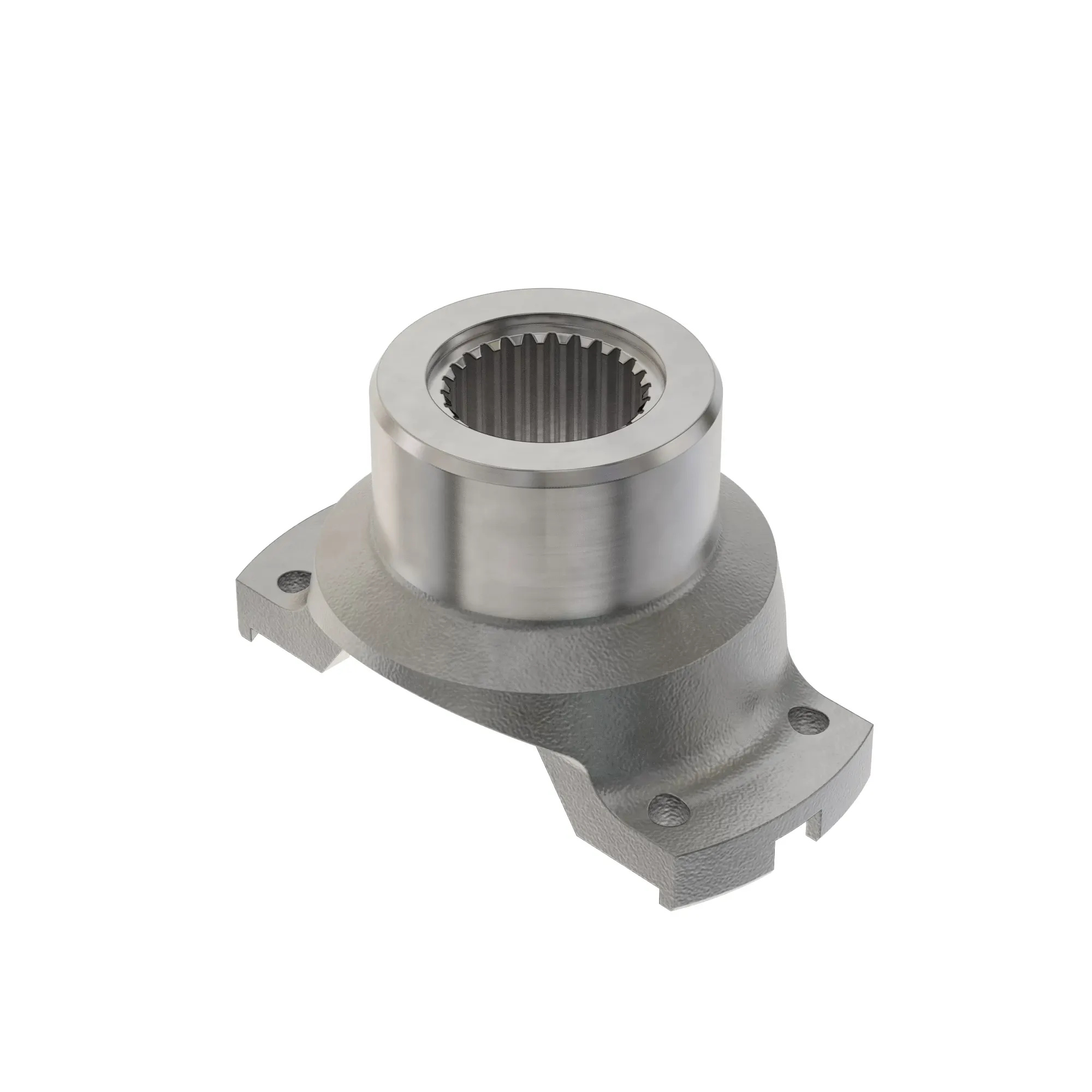John Deere Universal Joint Yoke - HXE79269