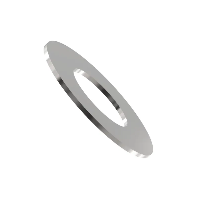 Thrust Washer