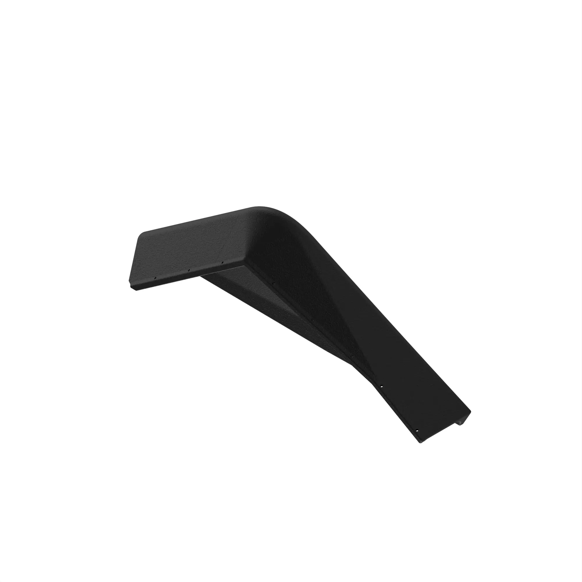 John Deere Cover, Right Side - N221518