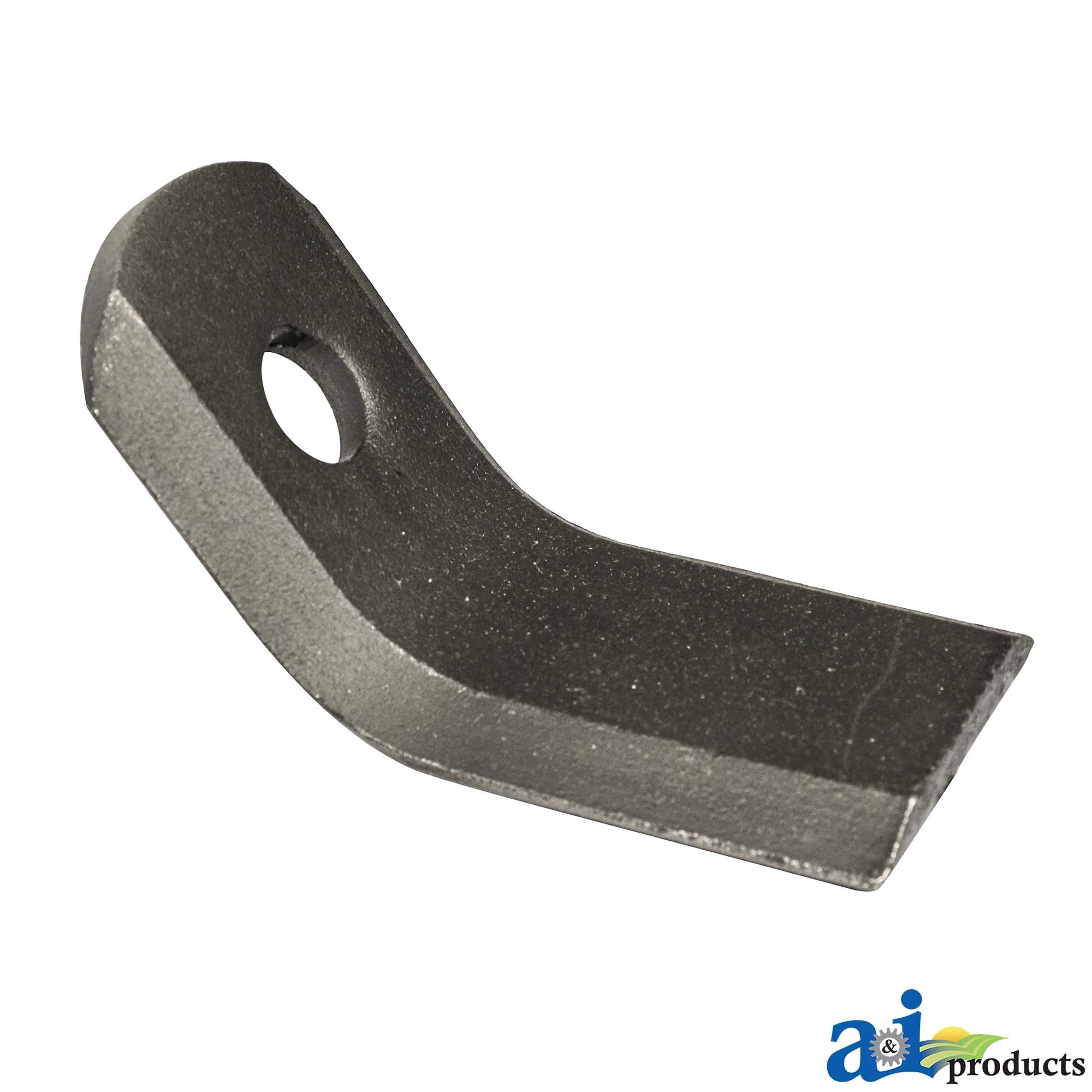 A&I Products Blade - A-P71716