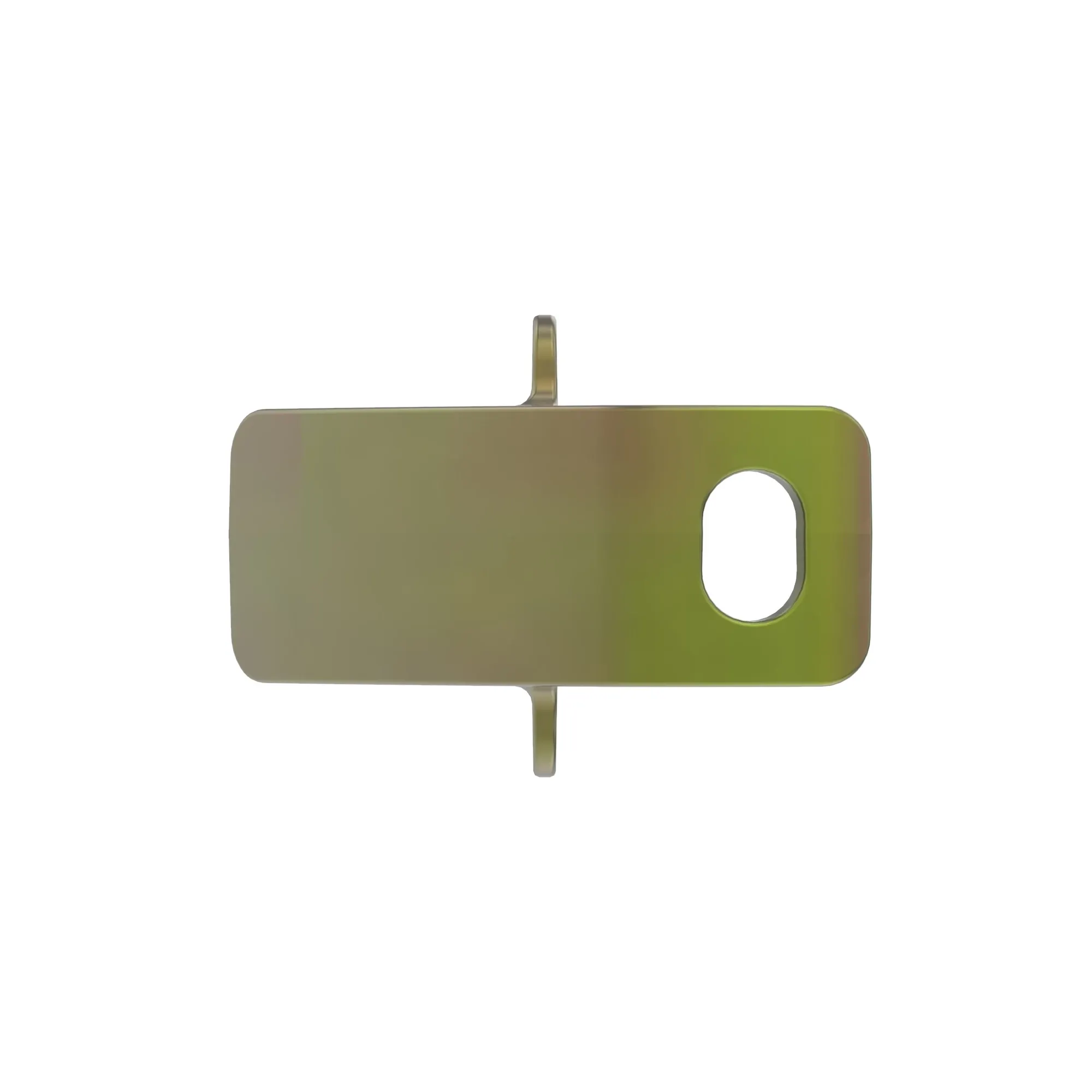 latch