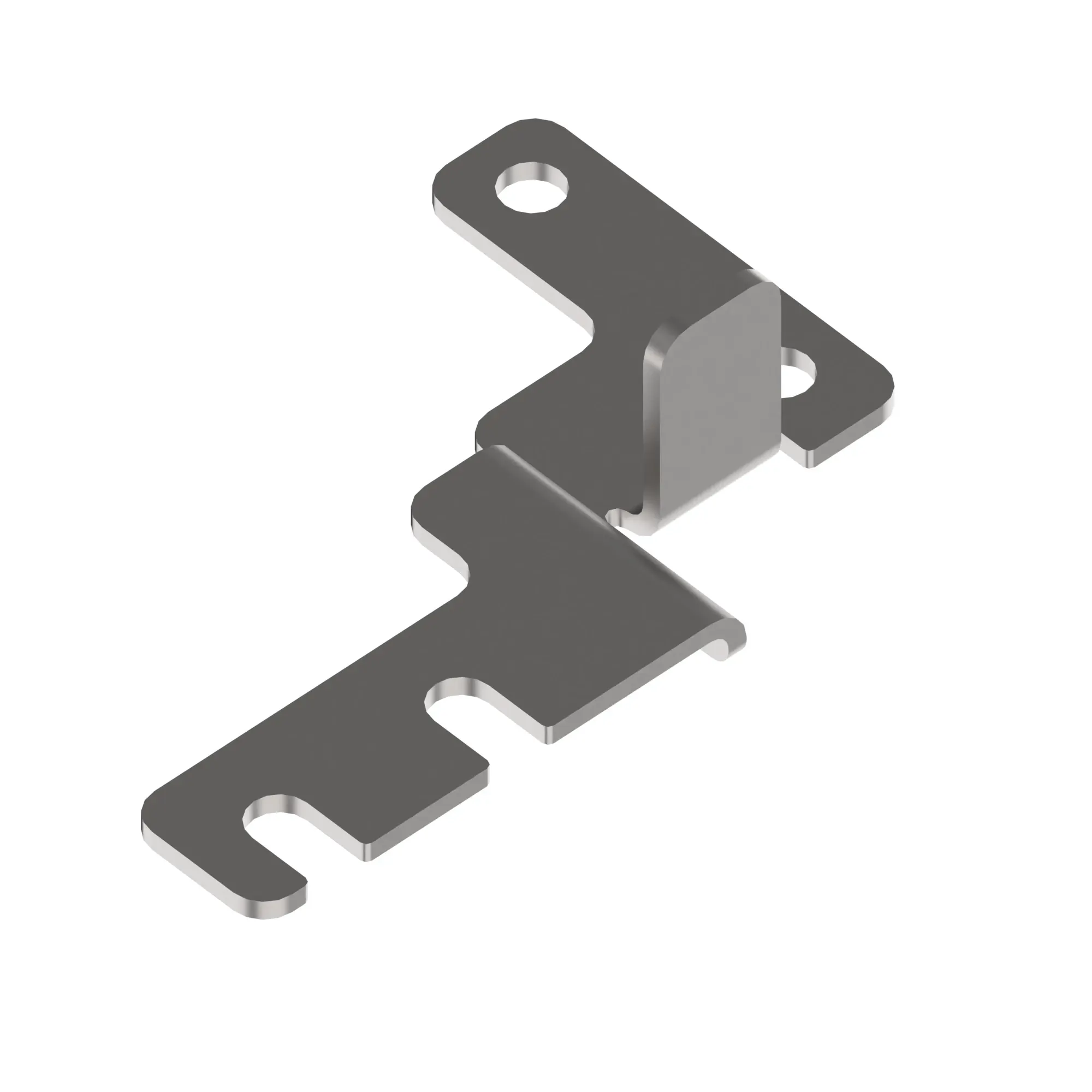Bracket