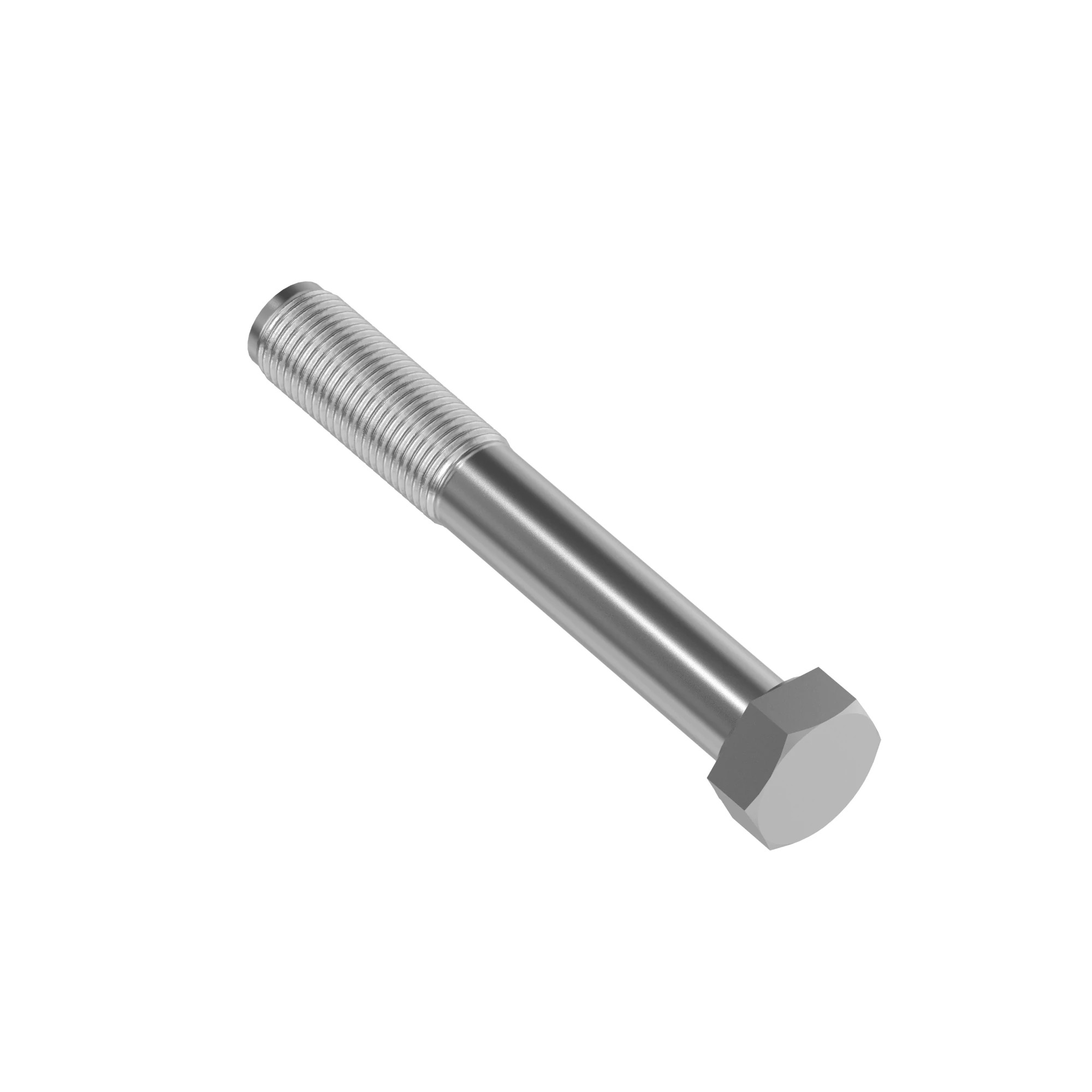 Cap Screw