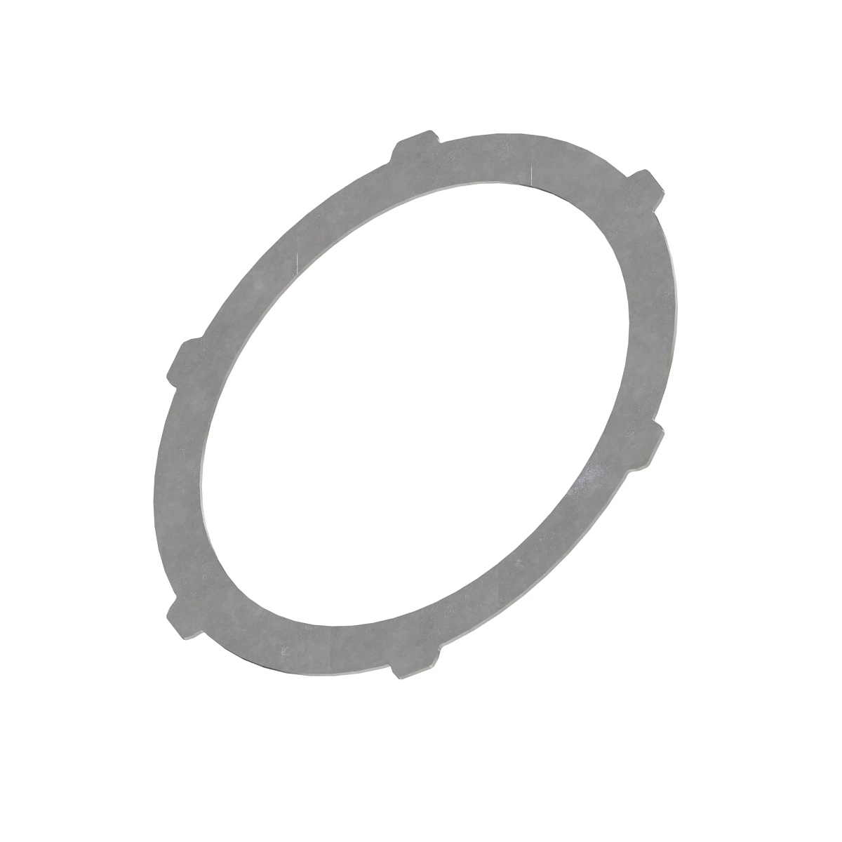Plate, Friction