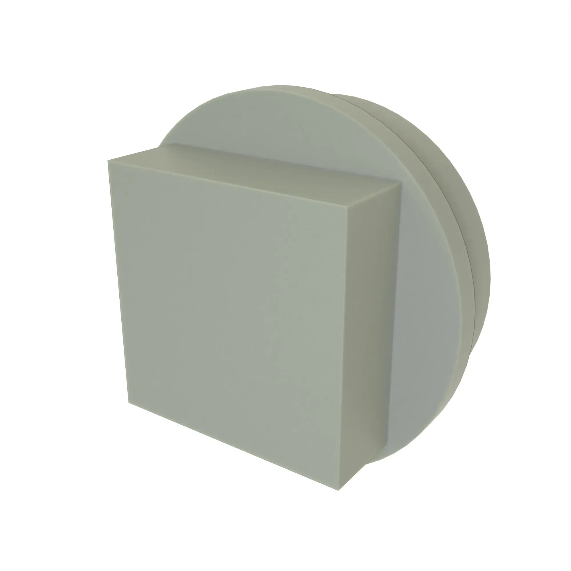 CAP G 2 -ST