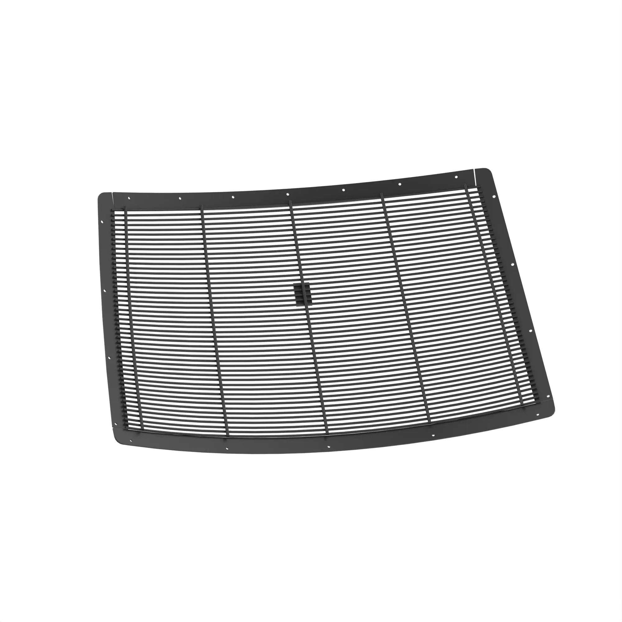 Grille