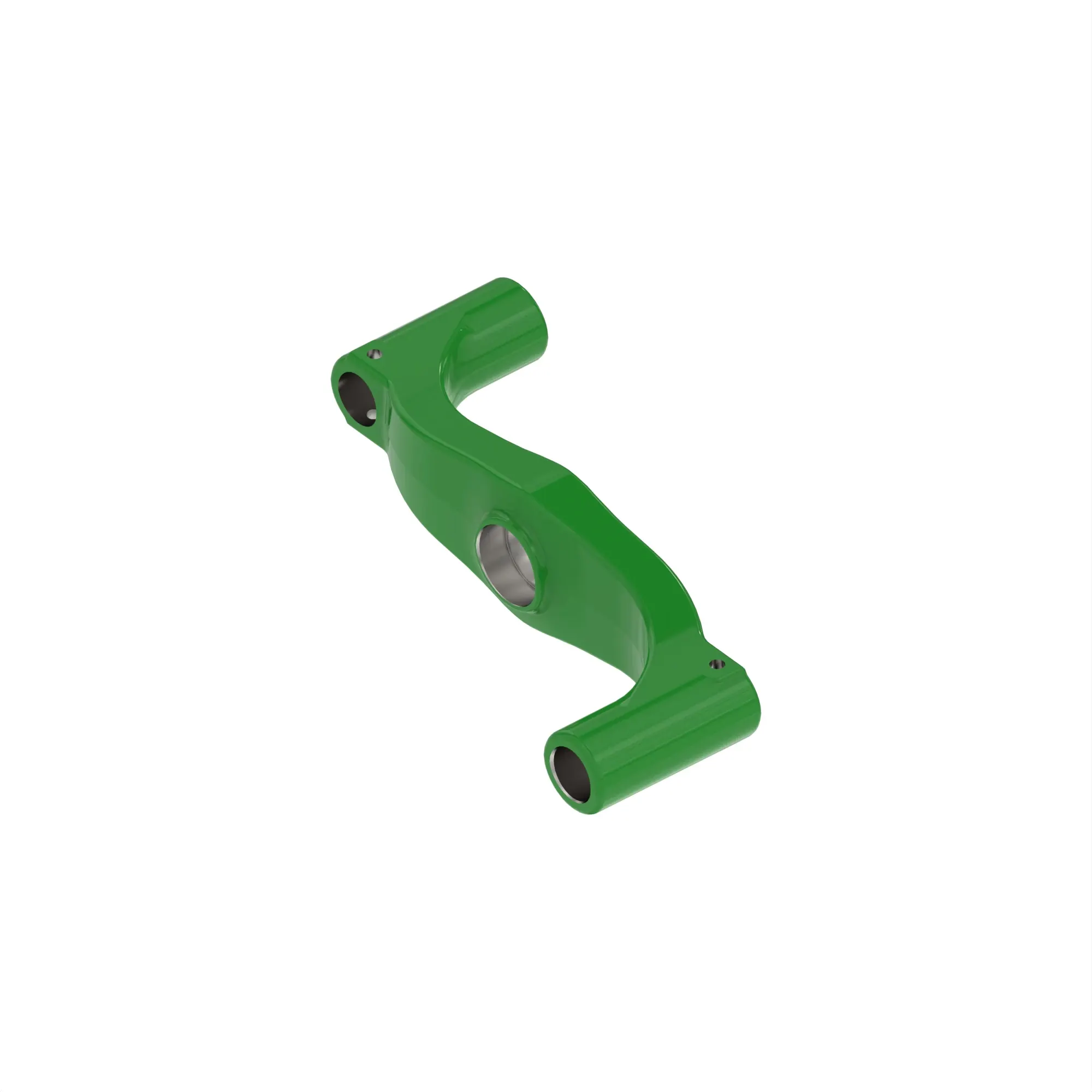 John Deere Rear Axle Support - N235700