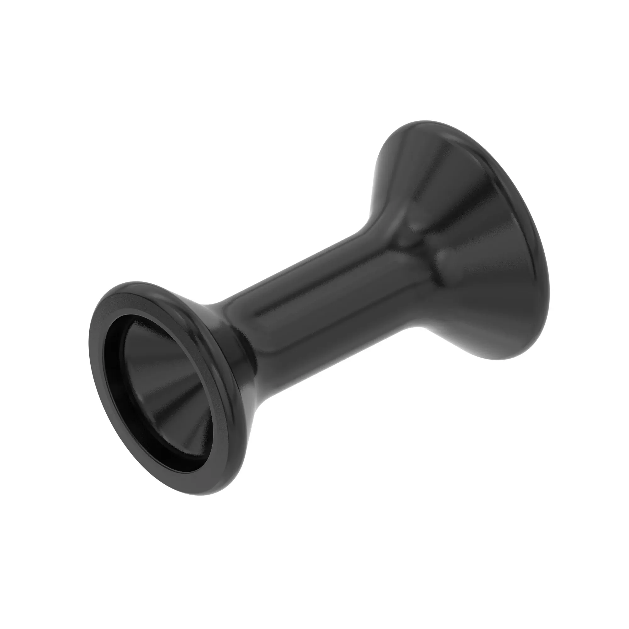 spool