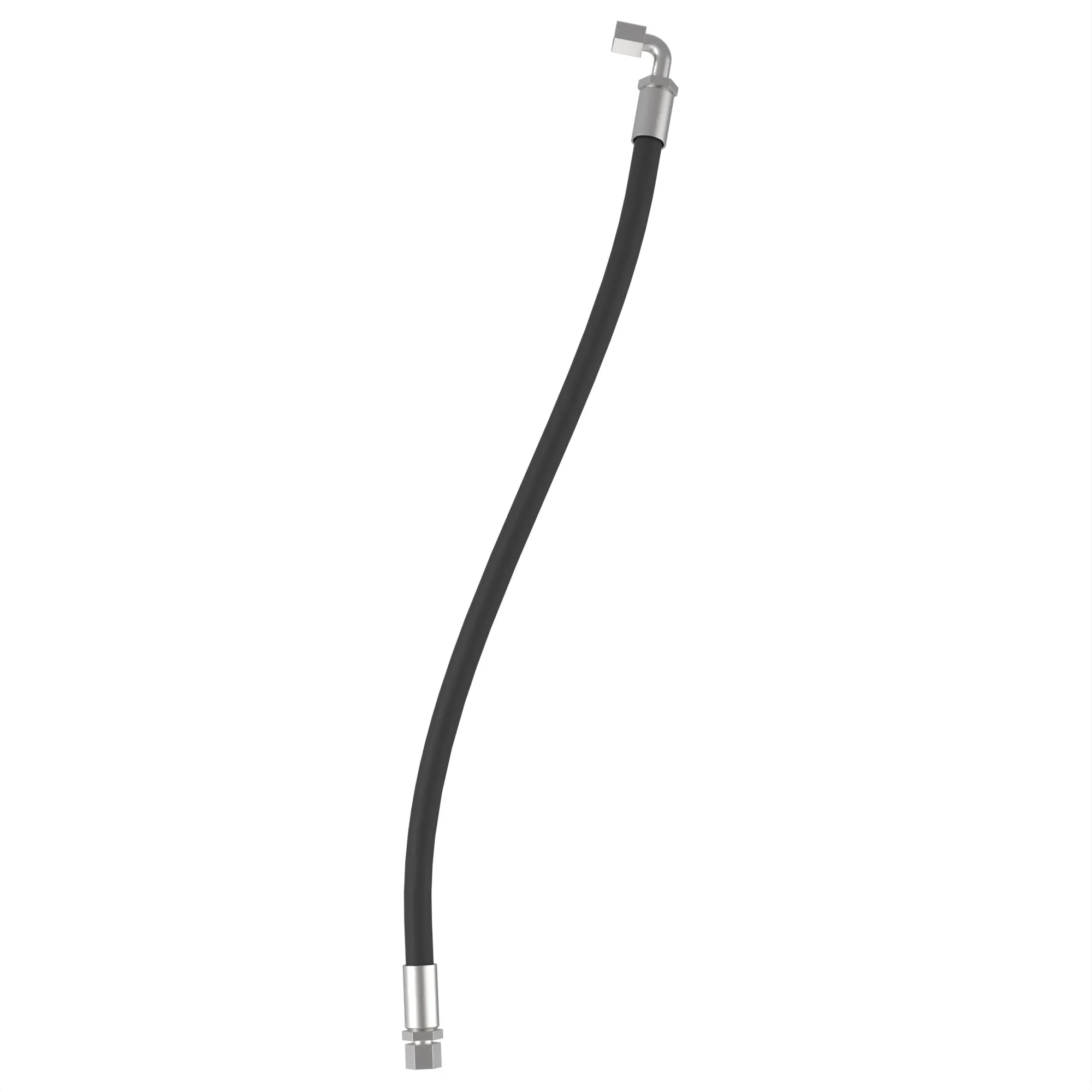 Hydraulic Hose