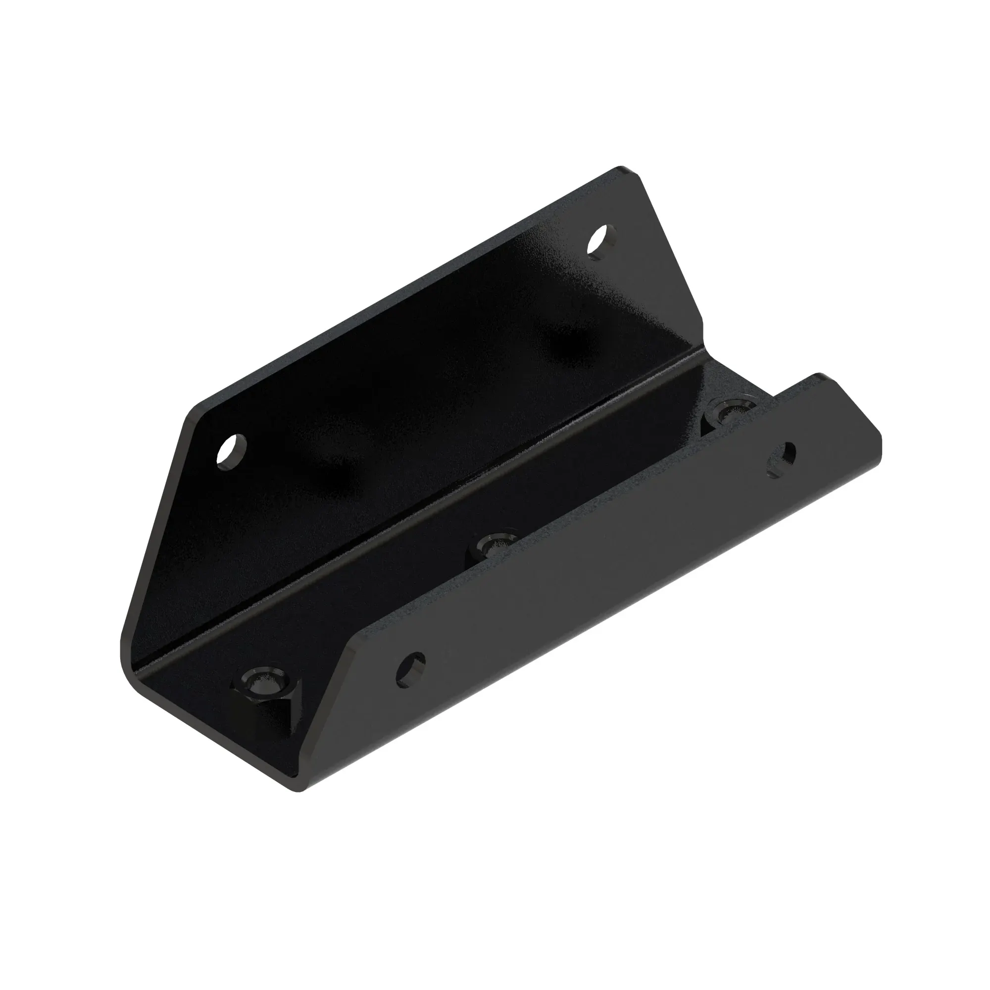 John Deere Mirror Bracket - RE289575