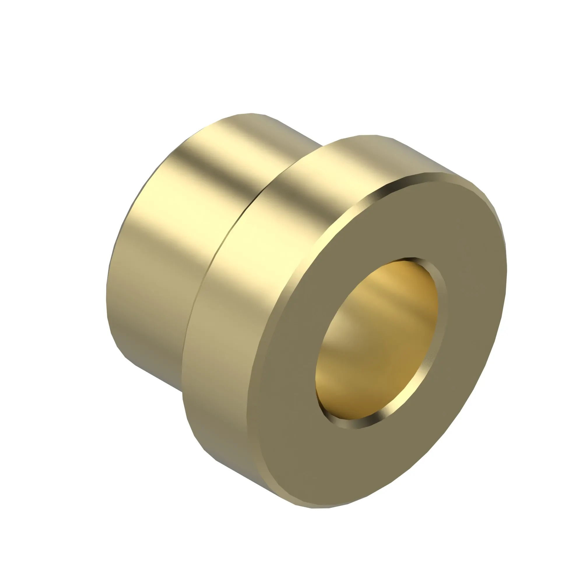 John Deere Bearing - F626174