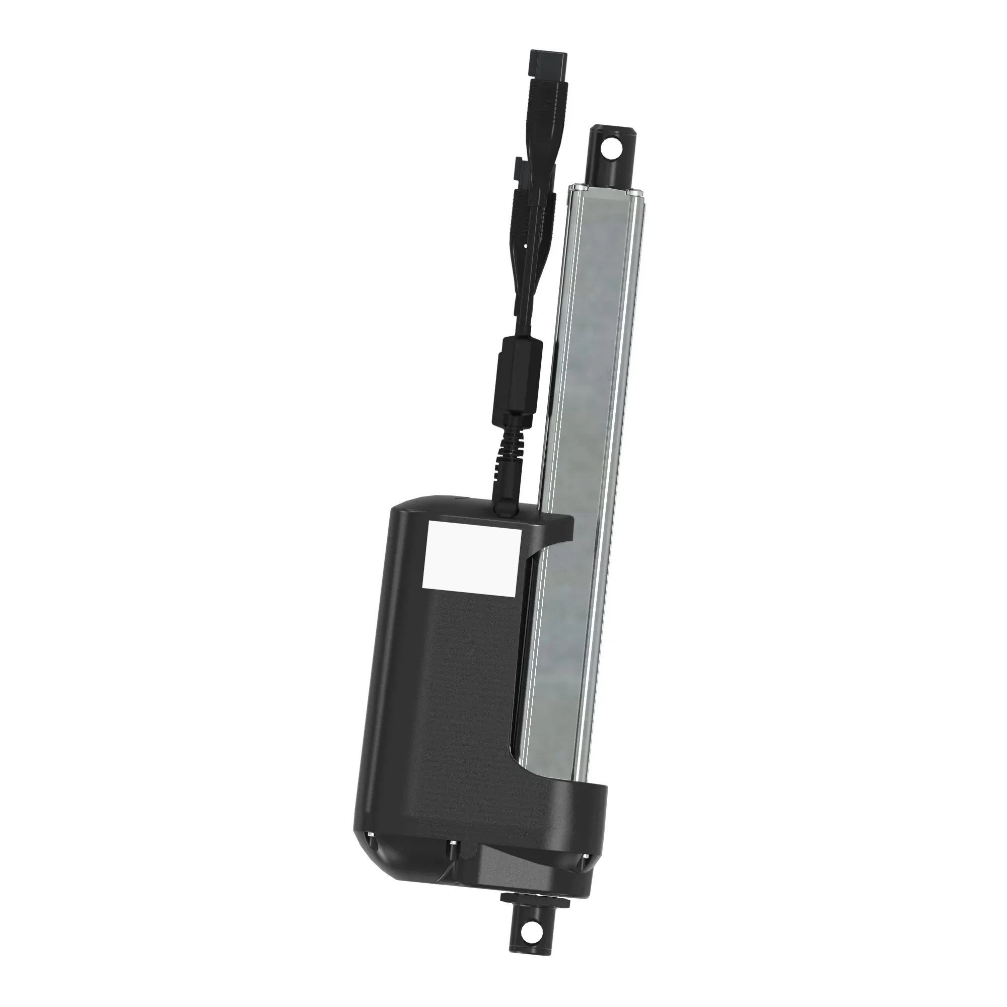 ACTUATOR KIT