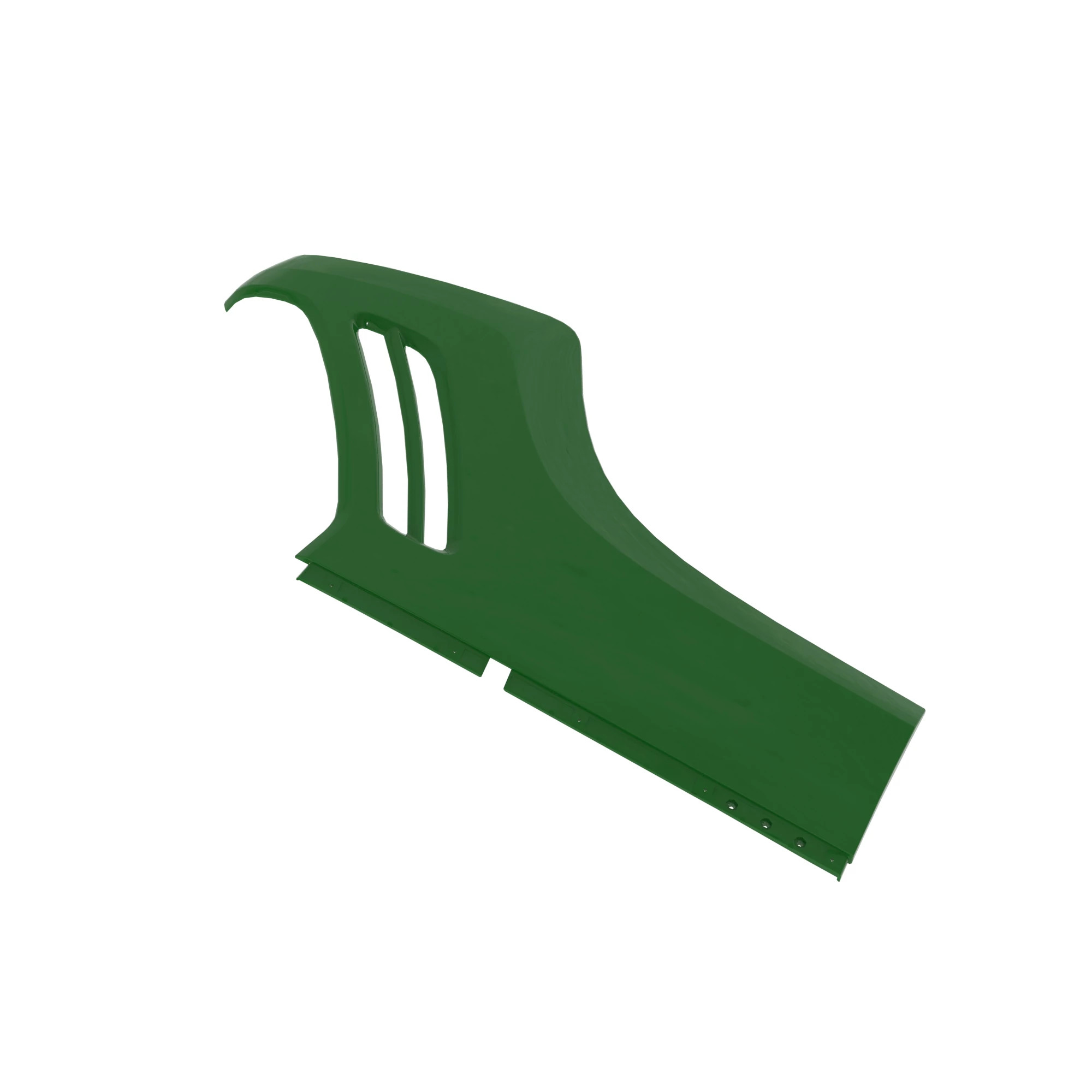 PANEL, HOOD RH SERVICE (PAINTED)